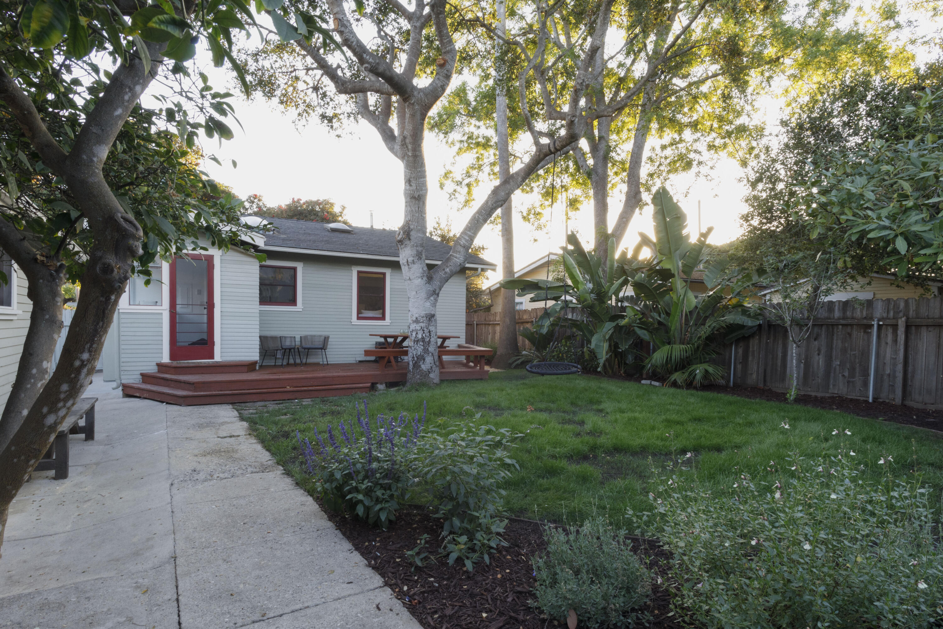1410 Chino Street