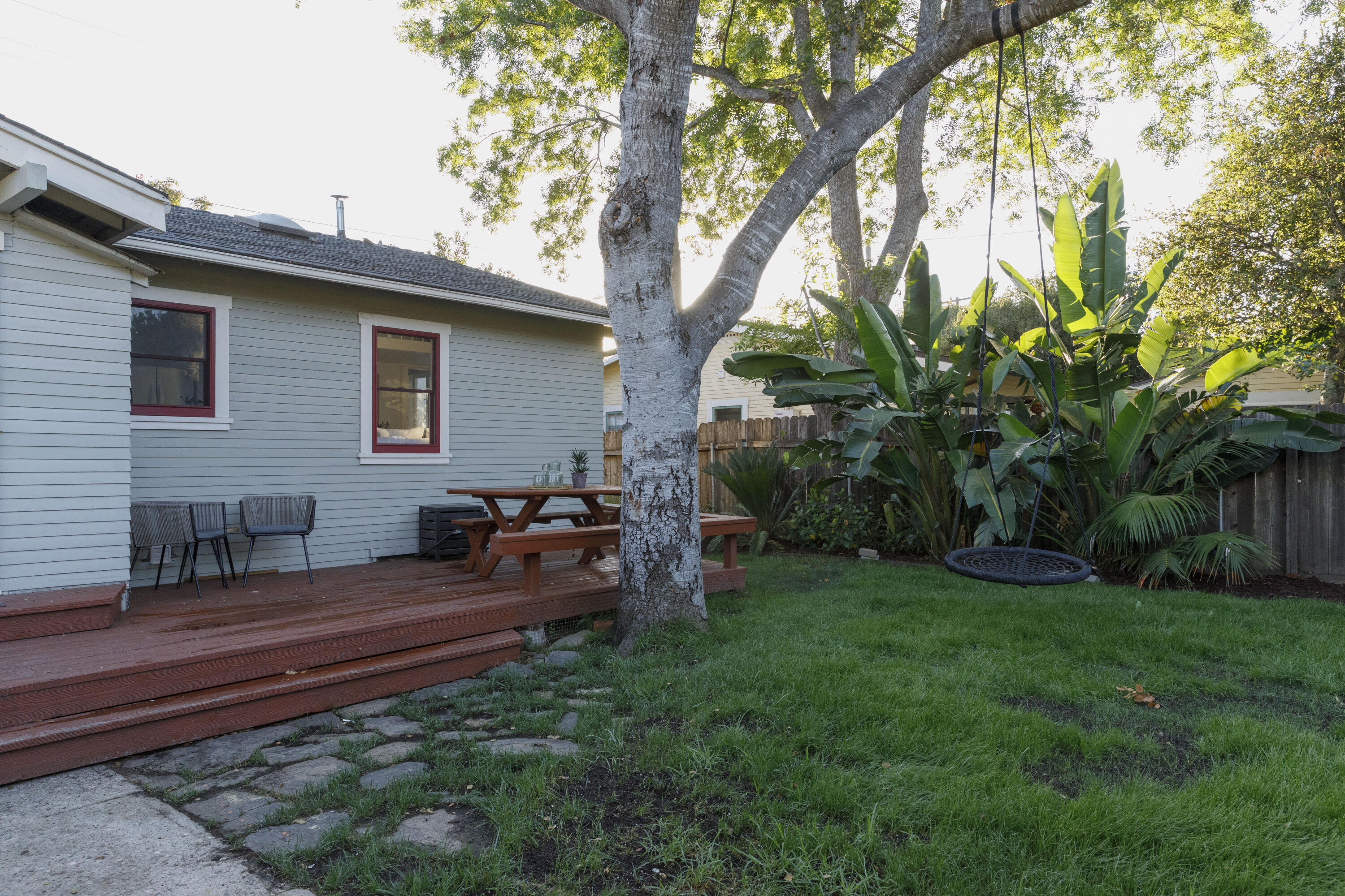 1410 Chino Street