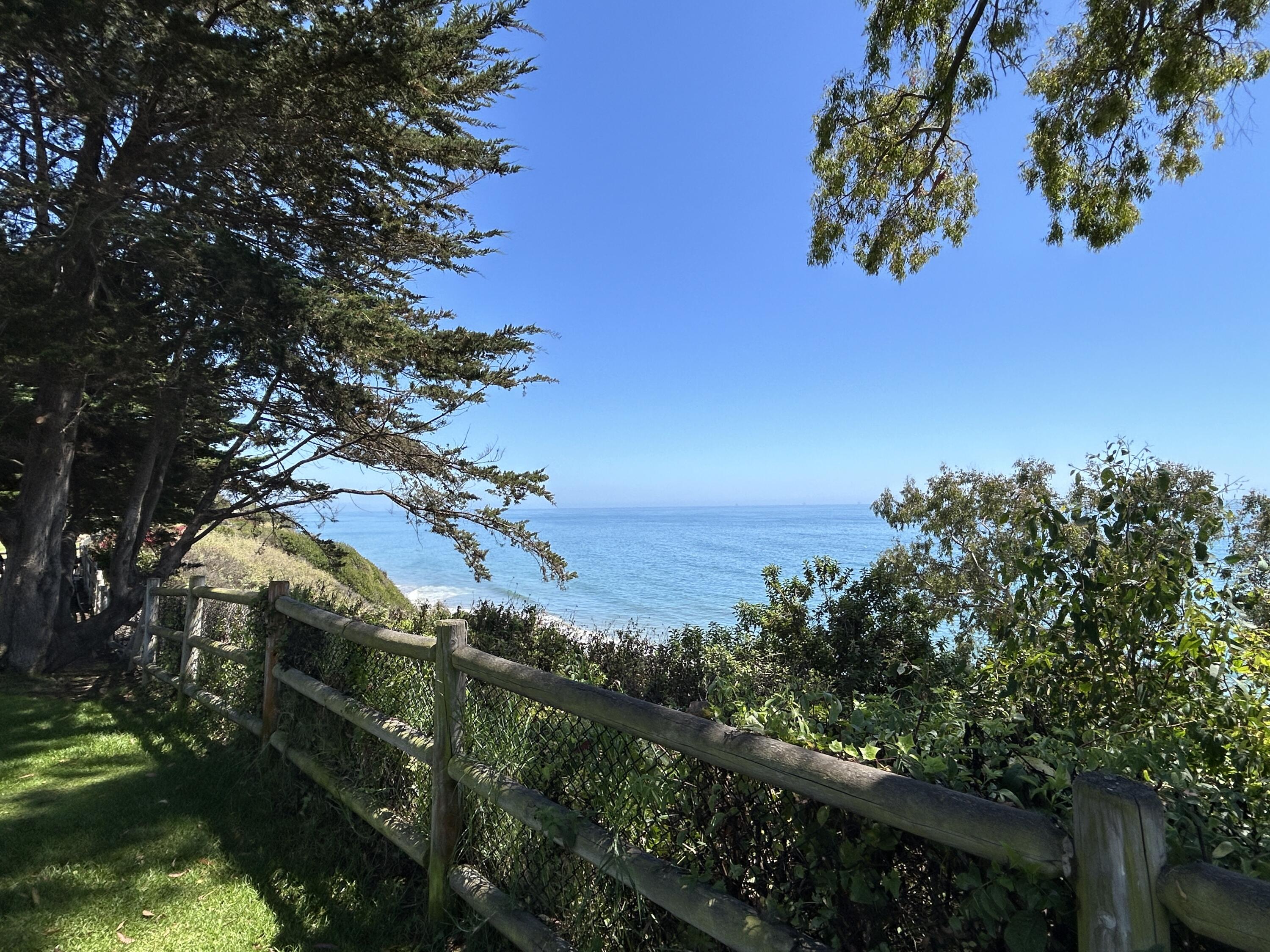 2155 Ortega Hill Road, #12