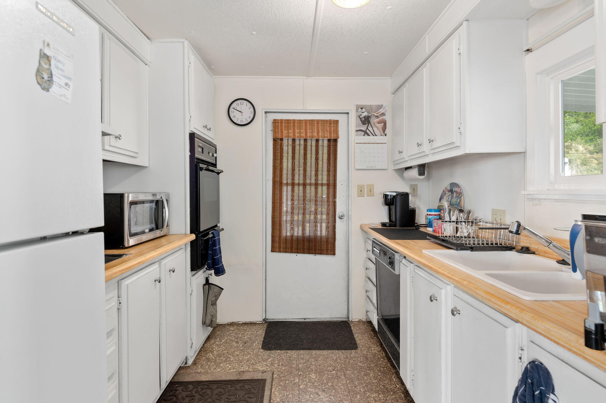 2155 Ortega Hill Road, #12