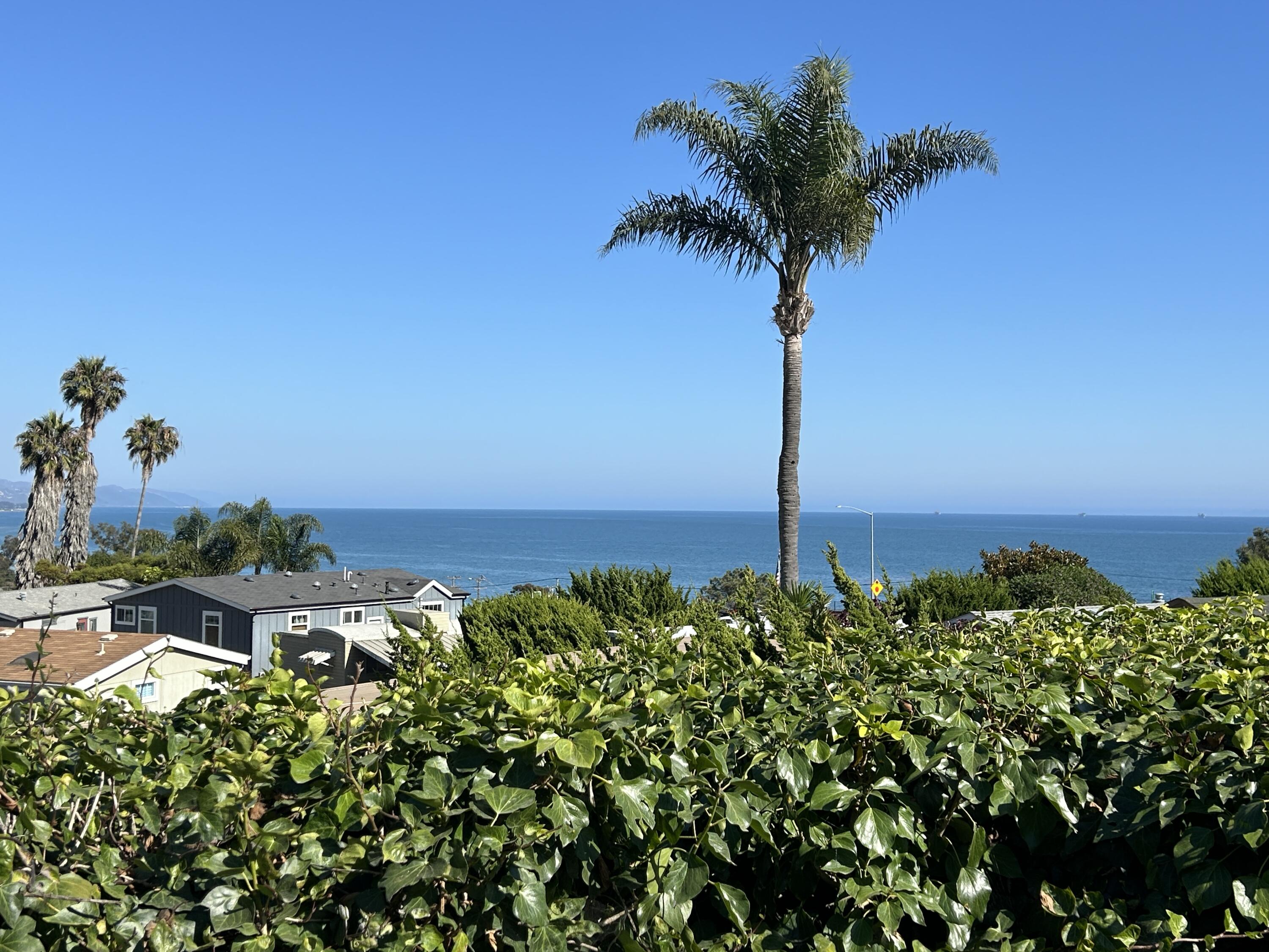 2155 Ortega Hill Road, #12
