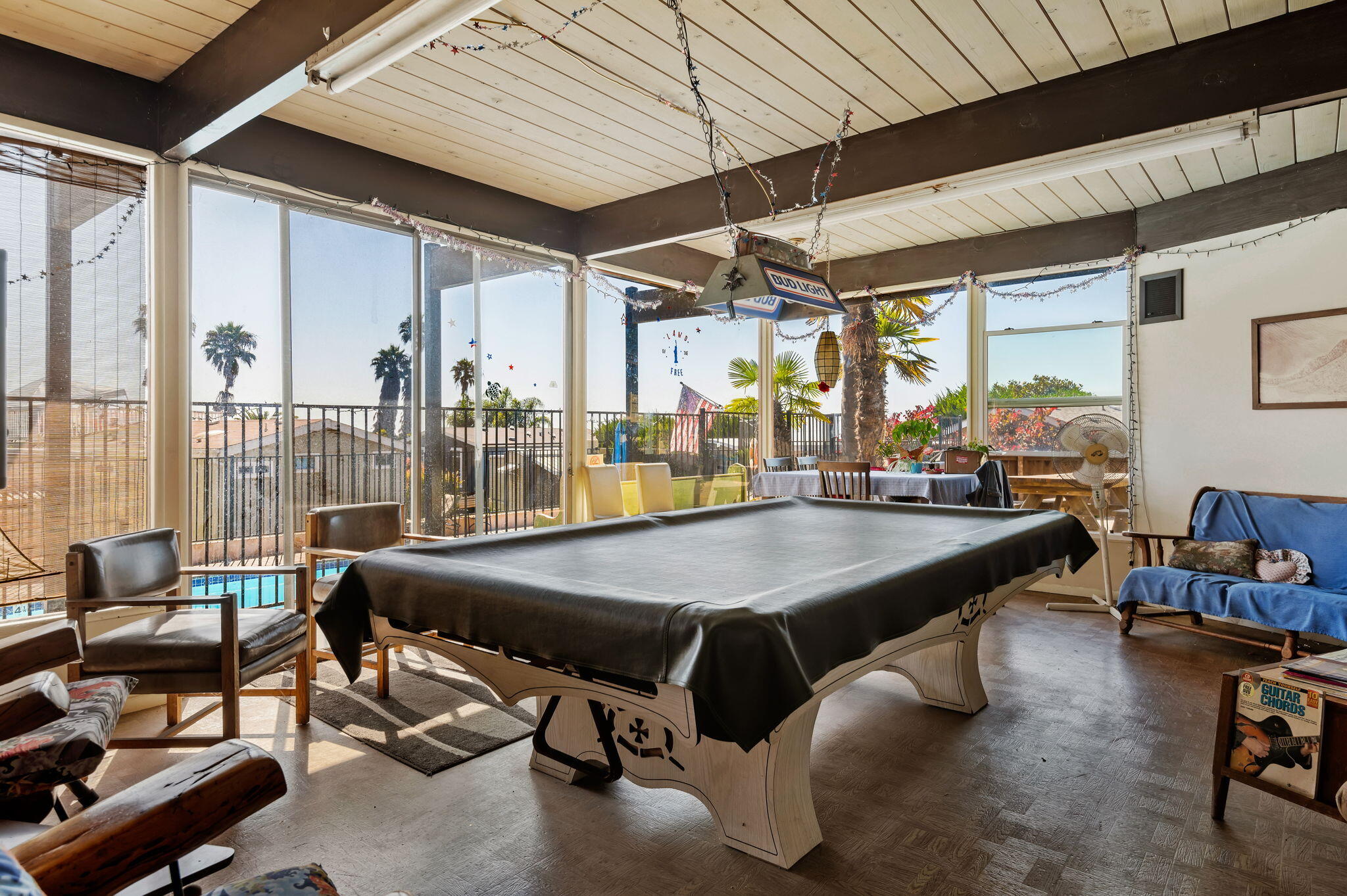 2155 Ortega Hill Road, #12