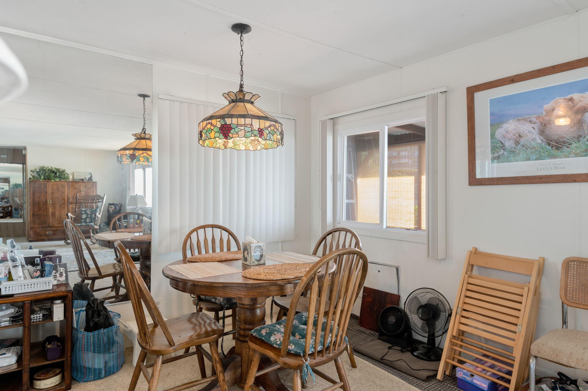 2155 Ortega Hill Road, #12