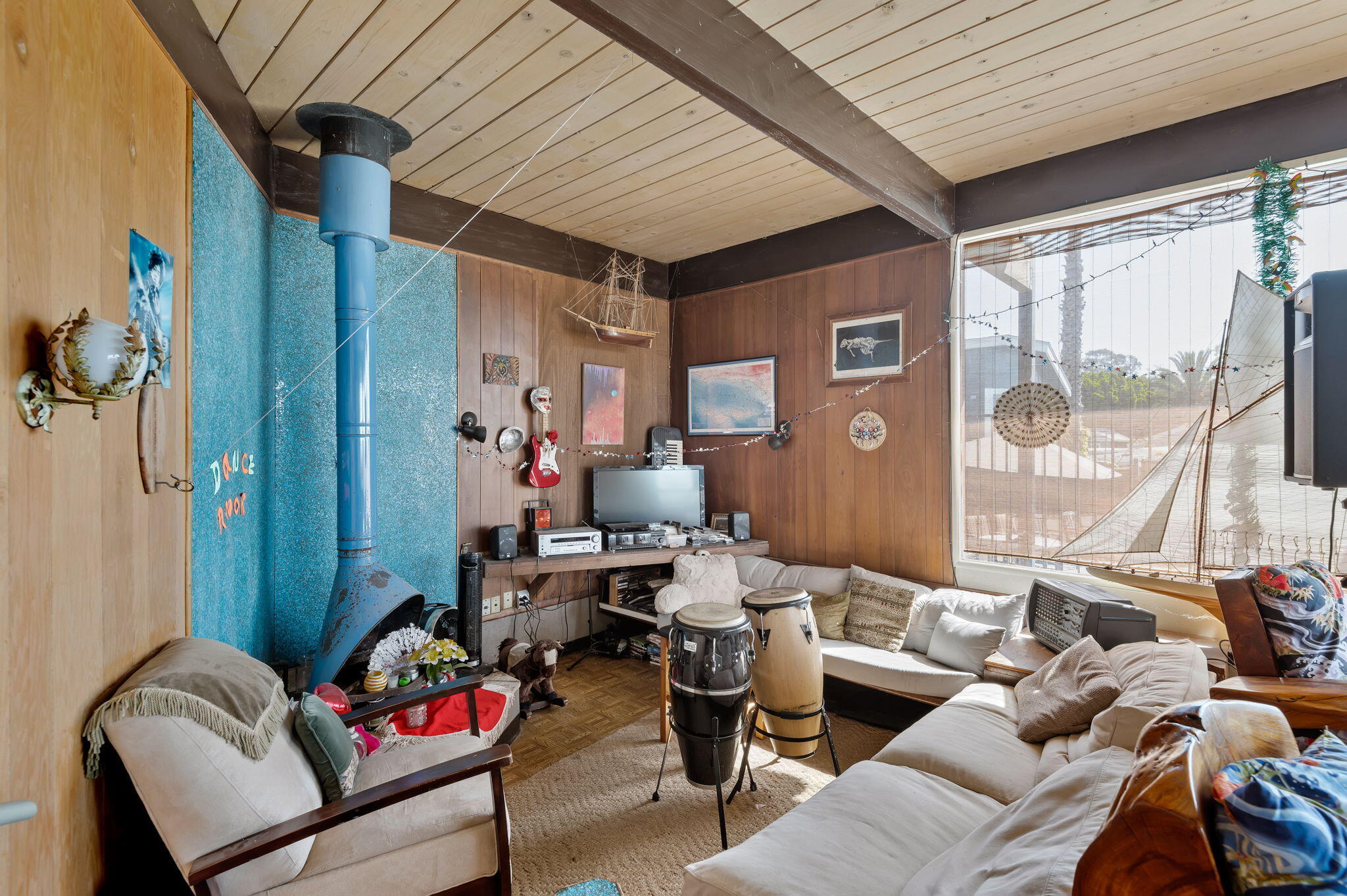 2155 Ortega Hill Road, #12
