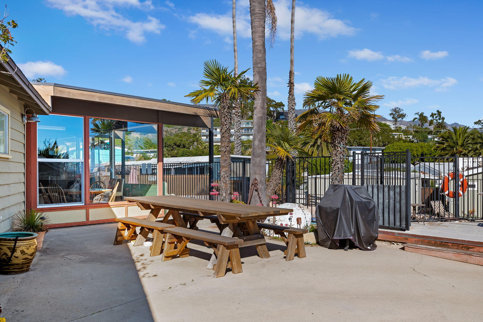2155 Ortega Hill Road, #12
