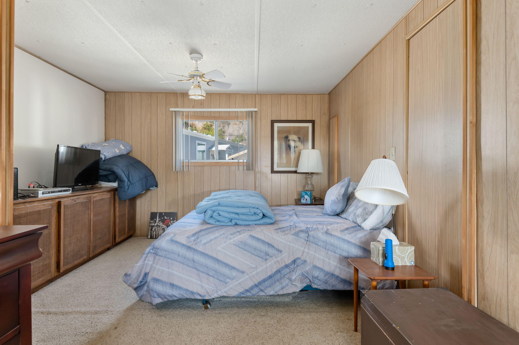 2155 Ortega Hill Road, #12