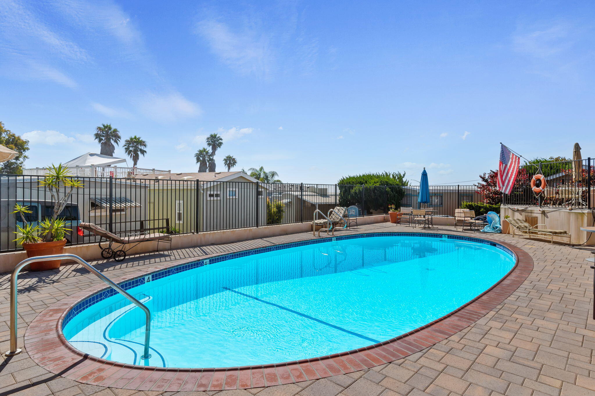 2155 Ortega Hill Road, #12
