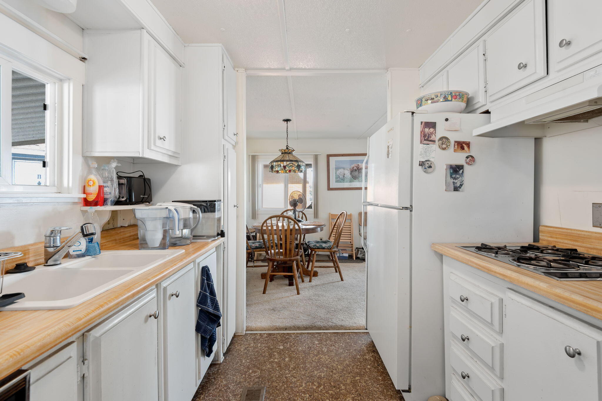 2155 Ortega Hill Road, #12