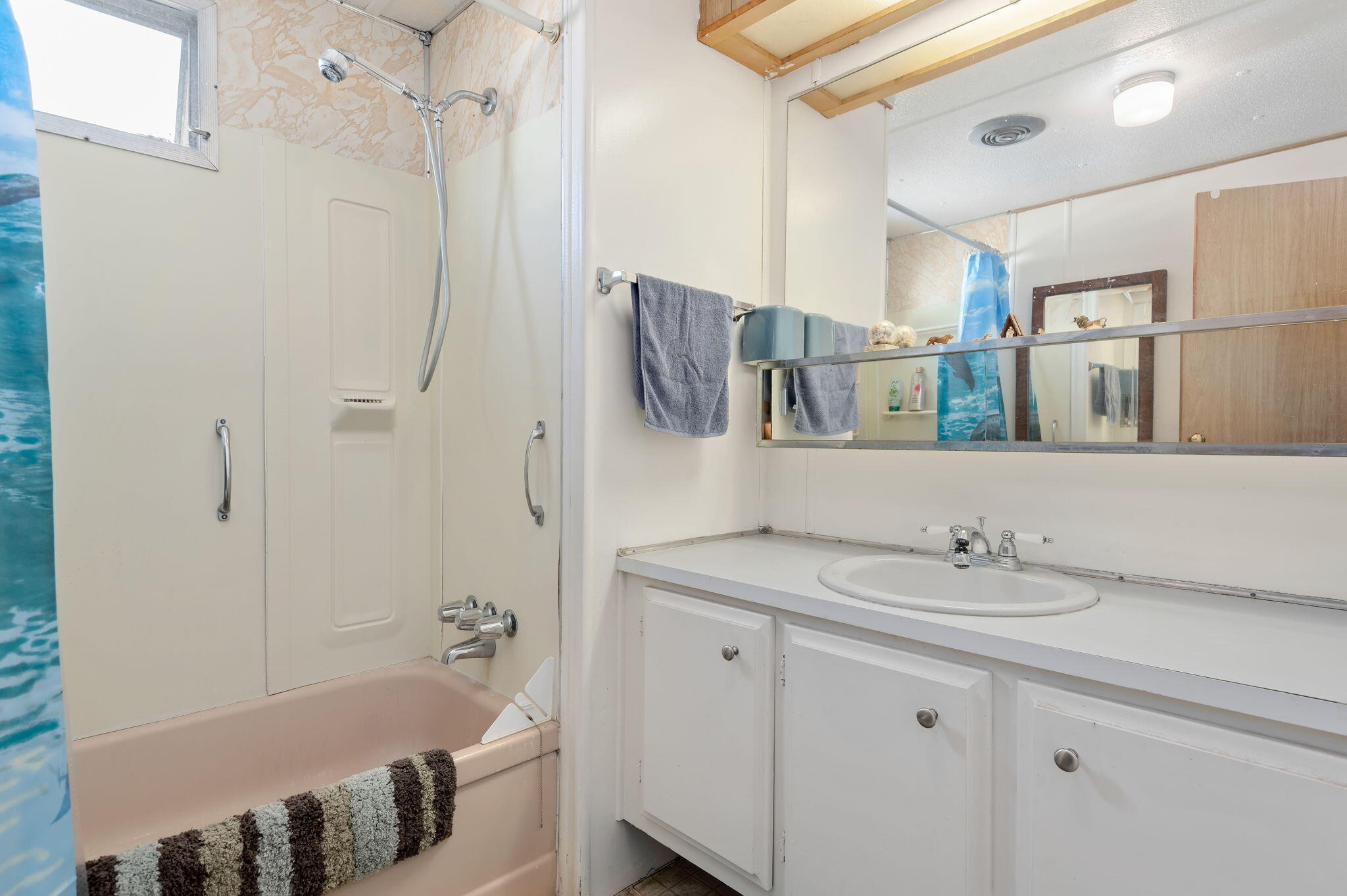 2155 Ortega Hill Road, #12
