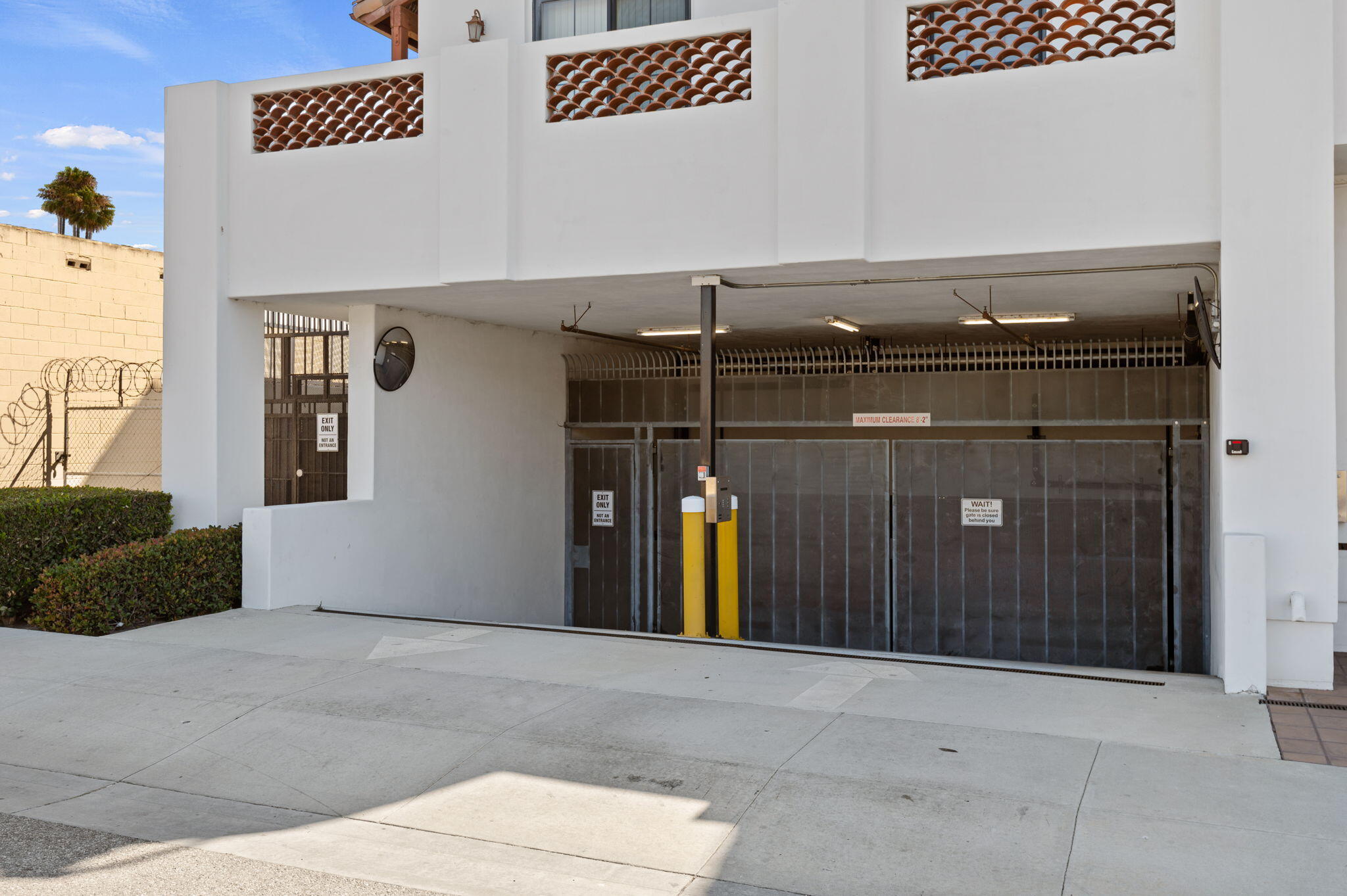 130 N Garden Street, 1308