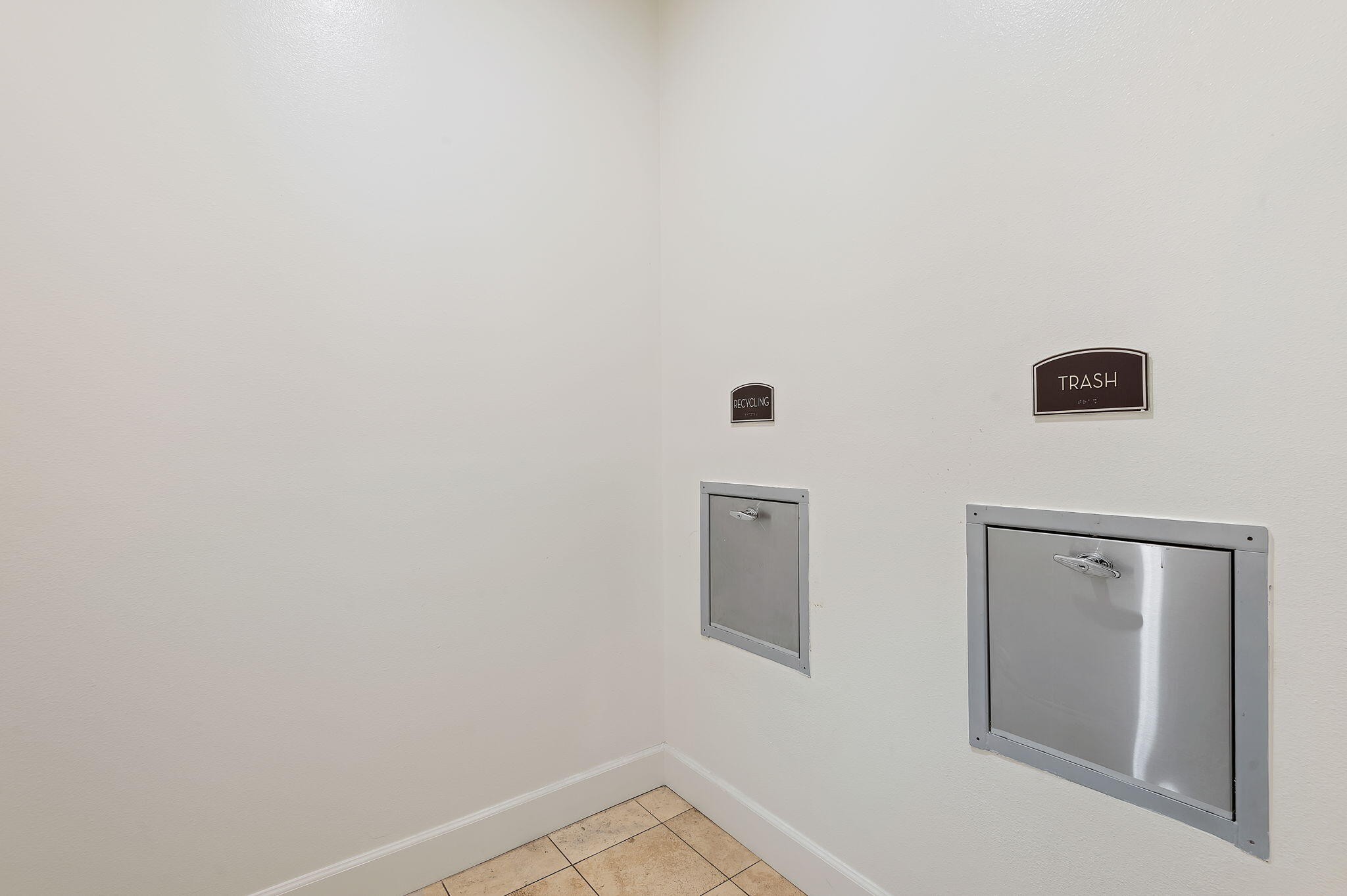 130 N Garden Street, 1308