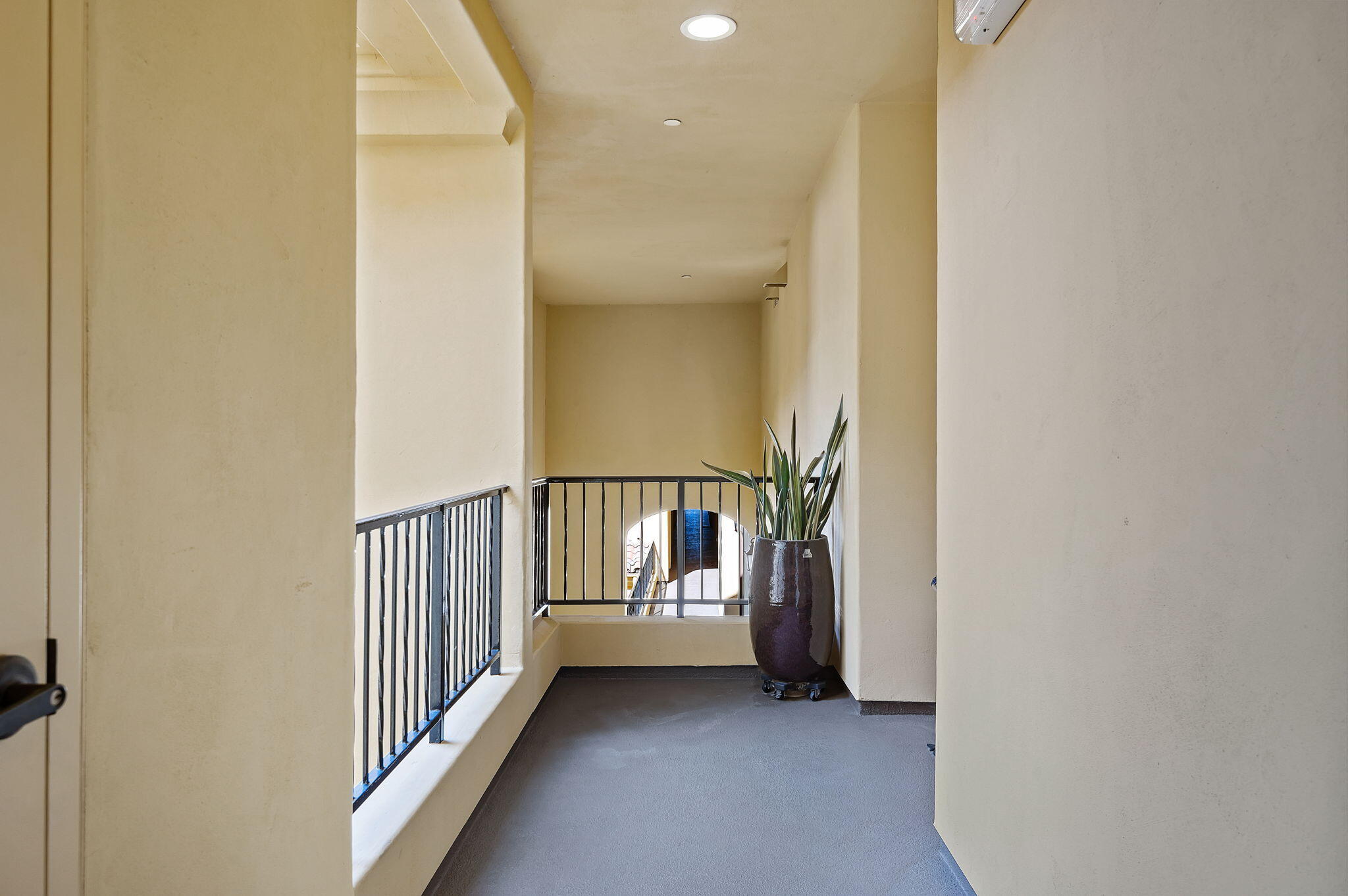 130 N Garden Street, 1308