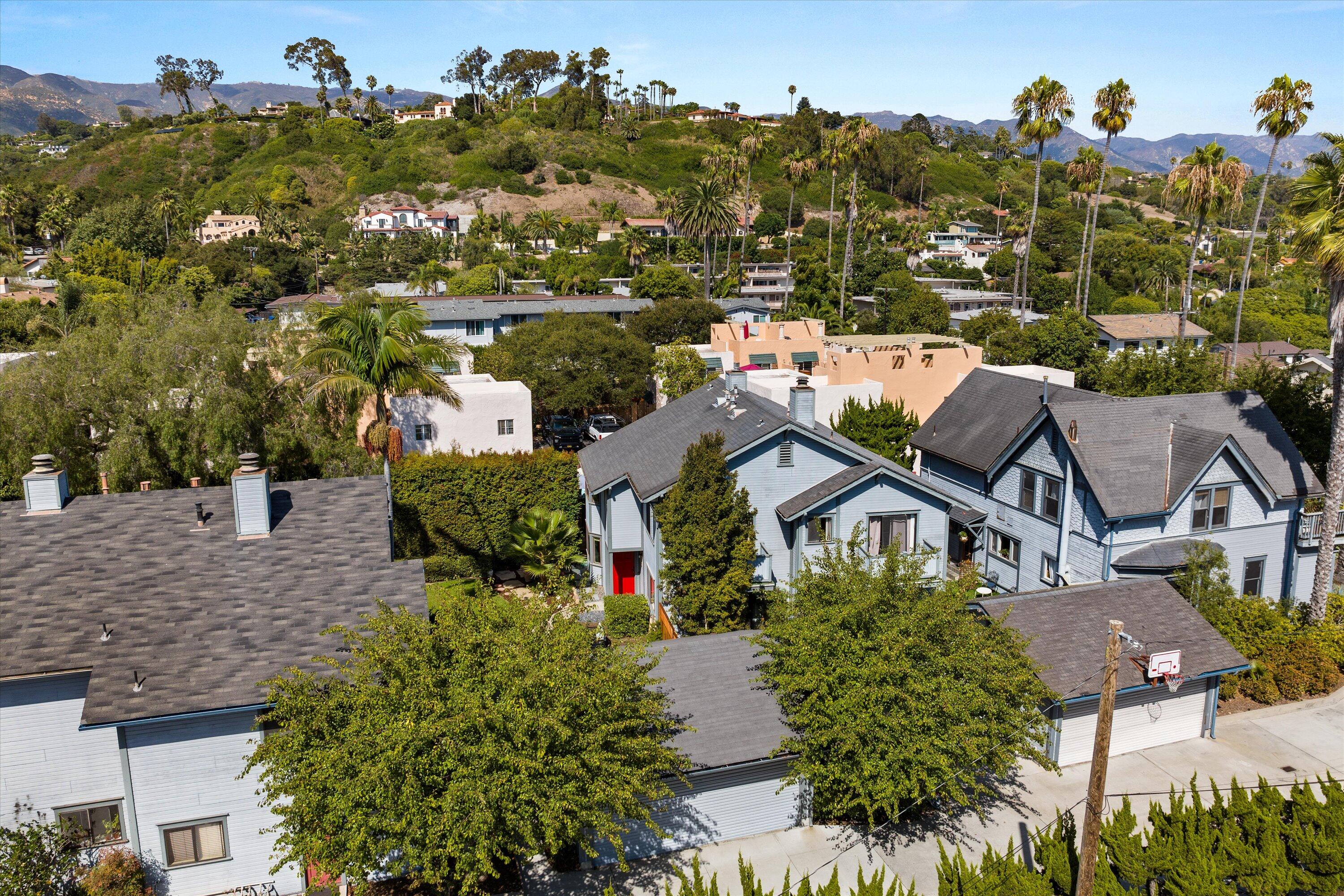 25 Ocean View Avenue, A2