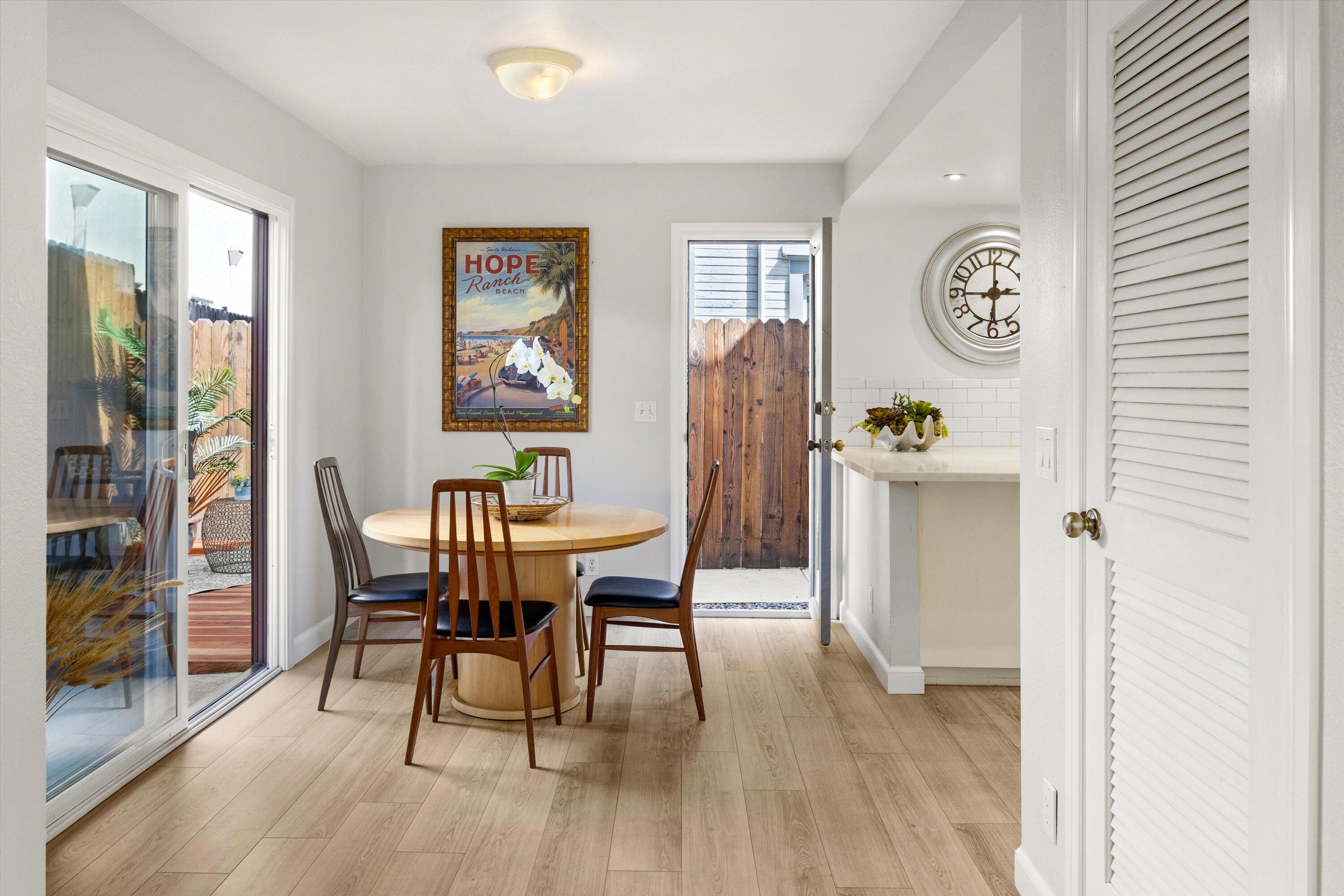 25 Ocean View Avenue, A2