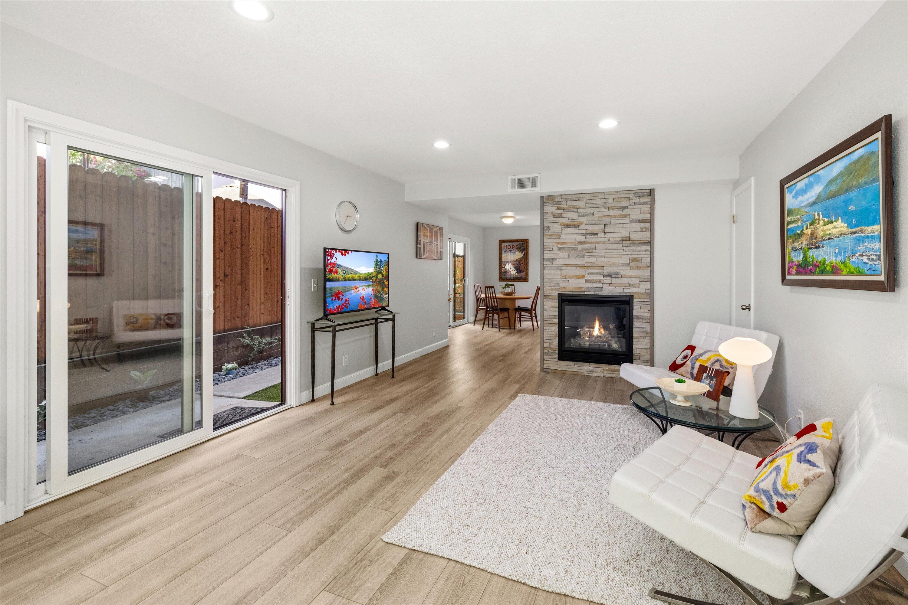 25 Ocean View Avenue, A2
