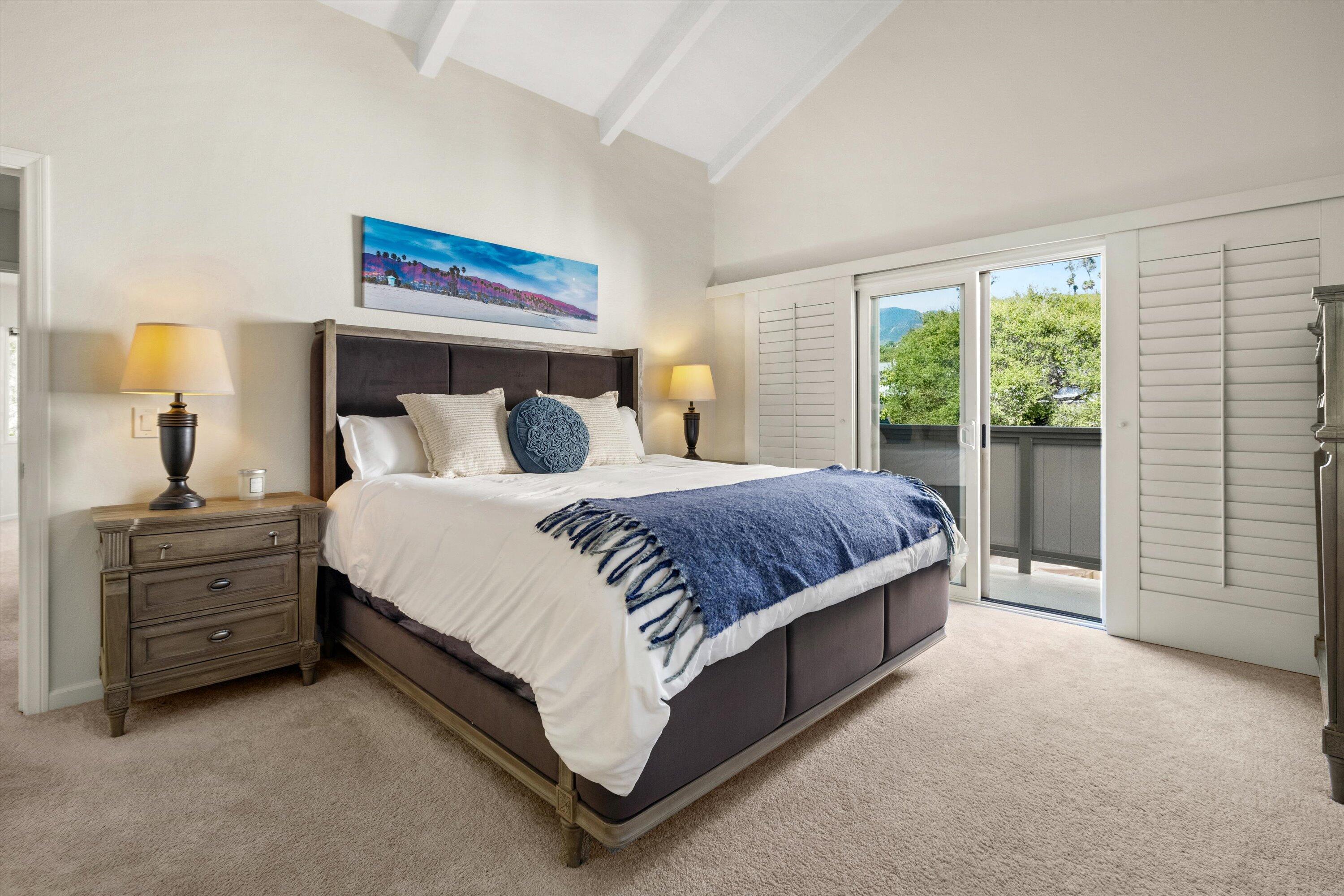 25 Ocean View Avenue, A2