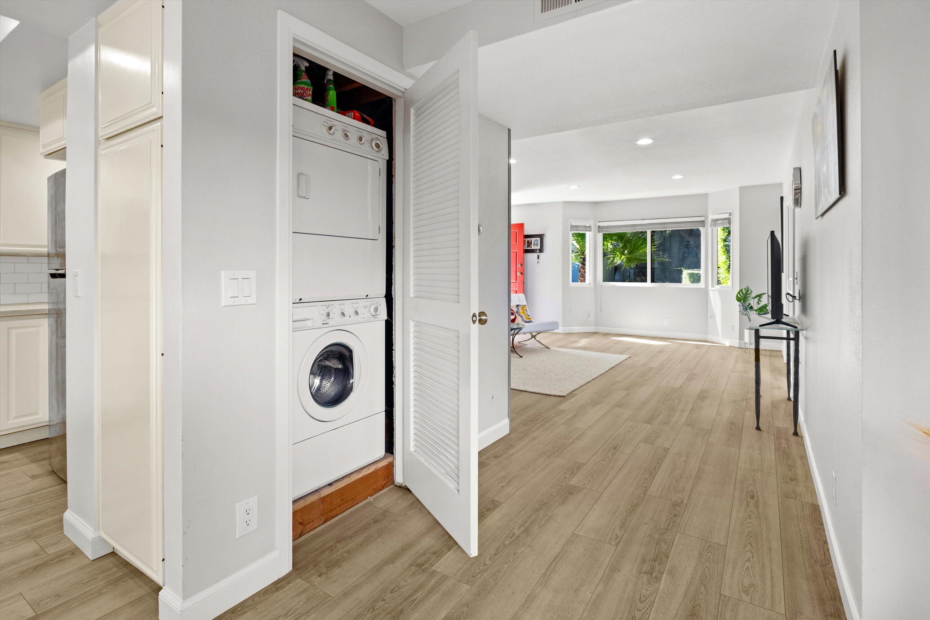 25 Ocean View Avenue, A2