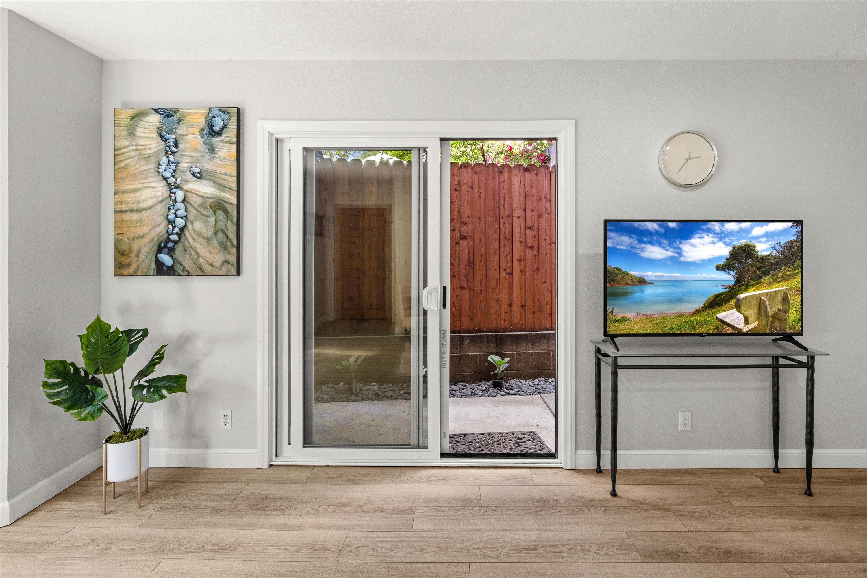 25 Ocean View Avenue, A2