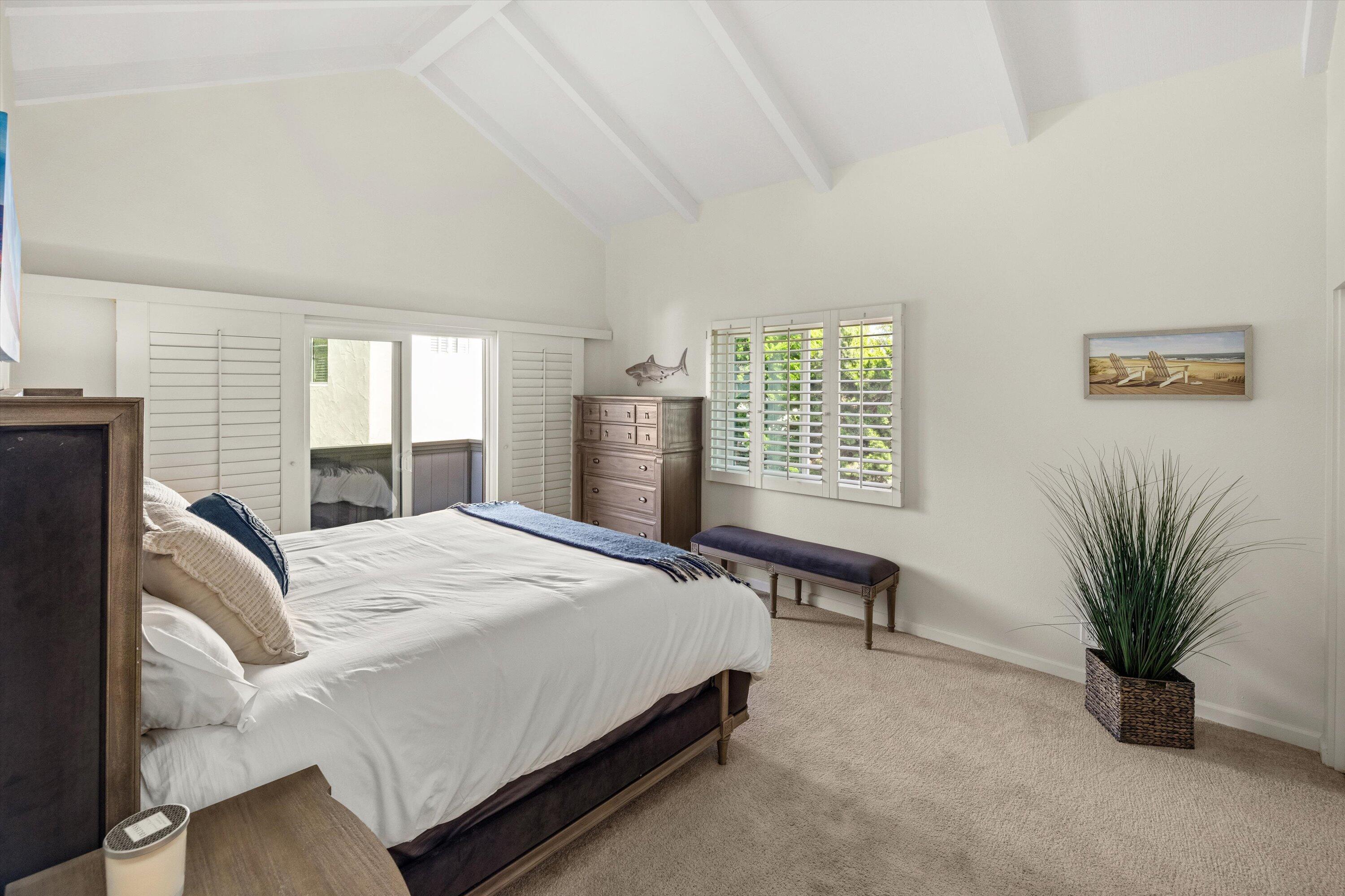 25 Ocean View Avenue, A2