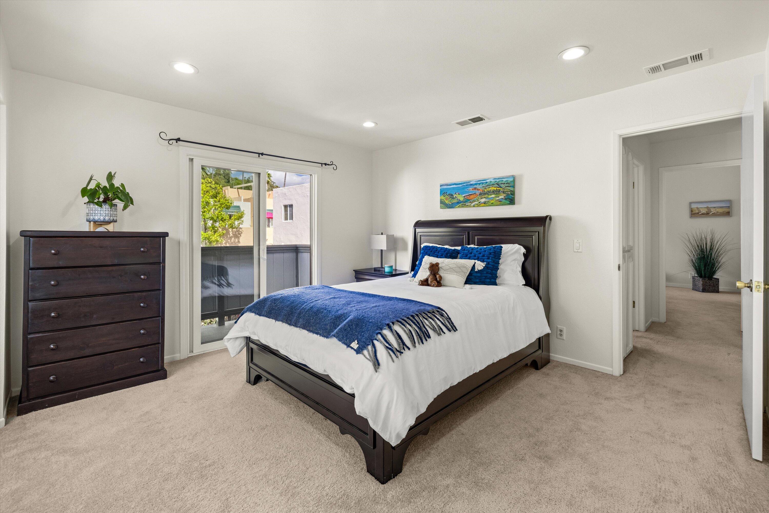 25 Ocean View Avenue, A2