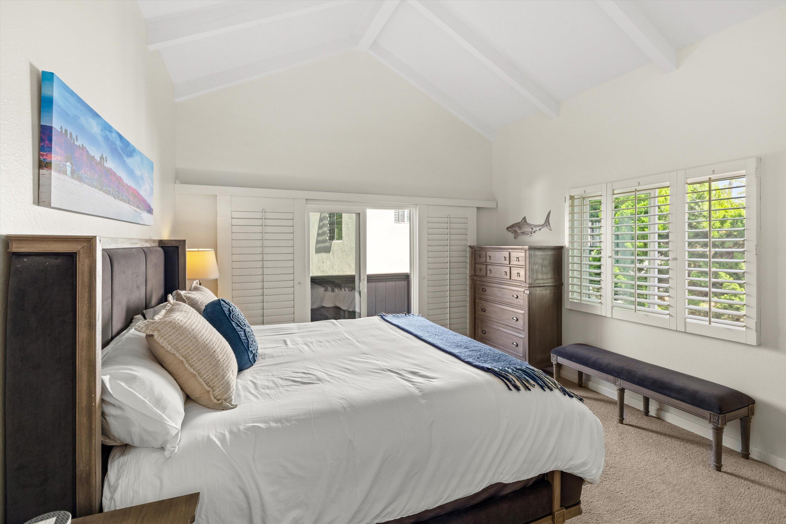 25 Ocean View Avenue, A2