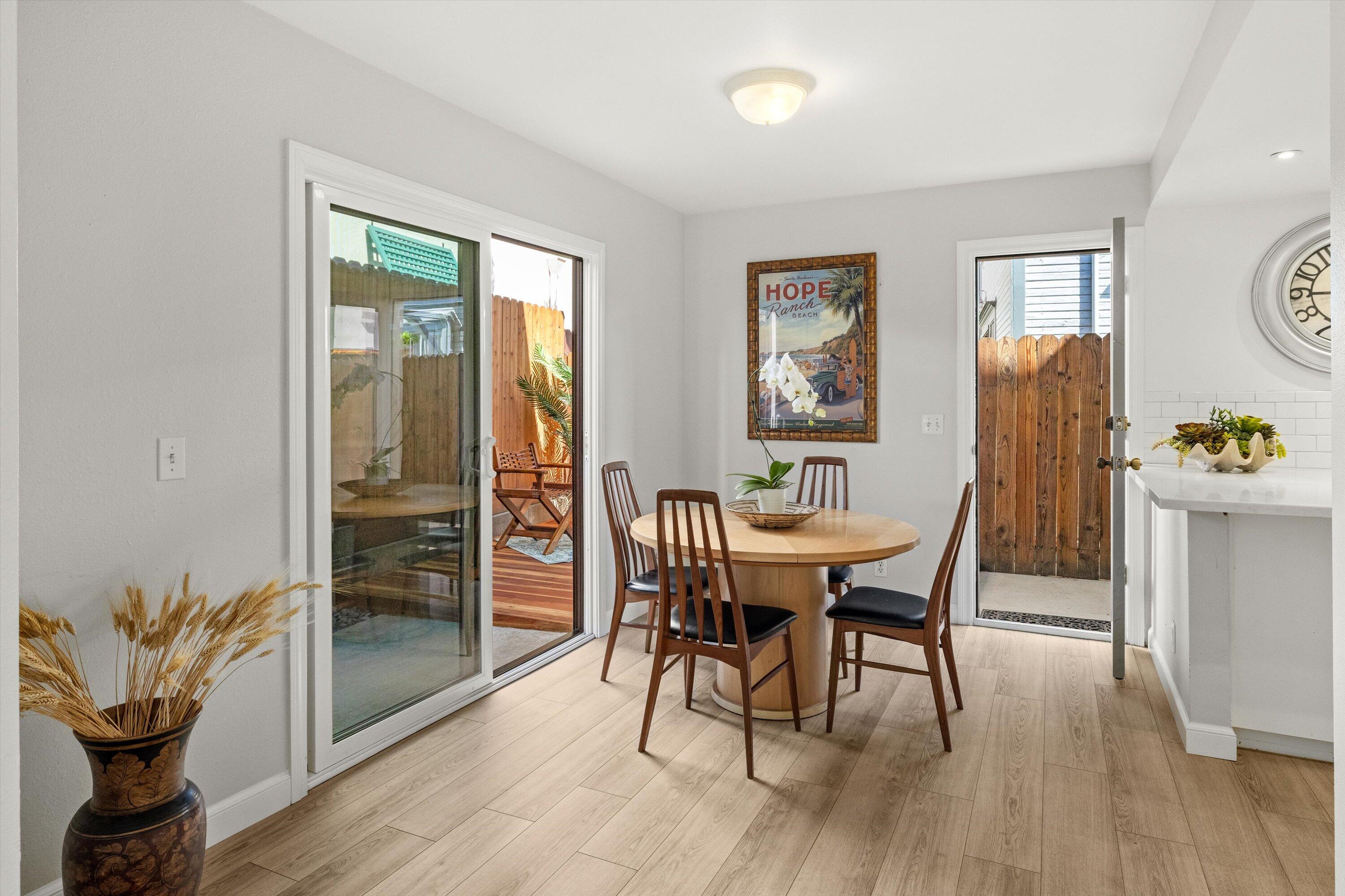 25 Ocean View Avenue, A2