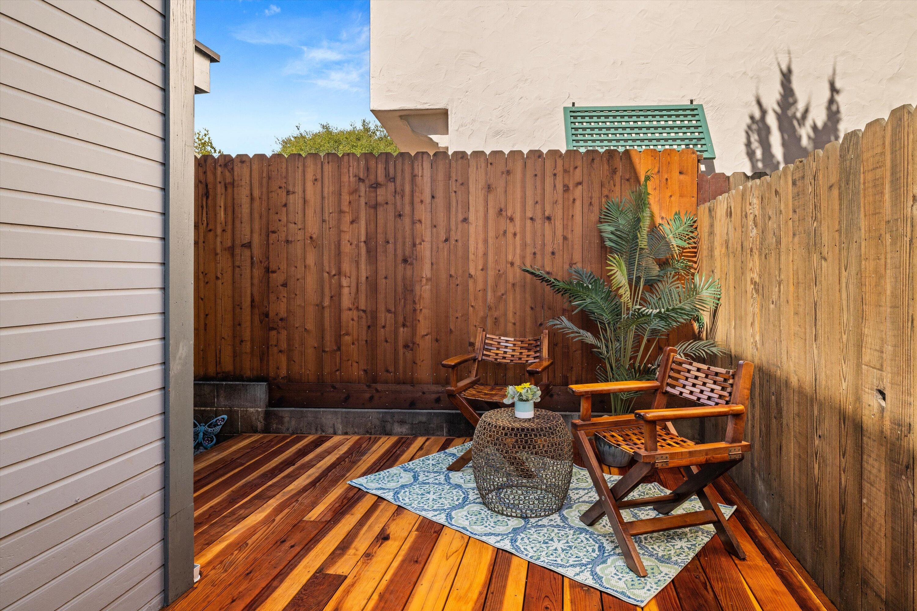 25 Ocean View Avenue, A2