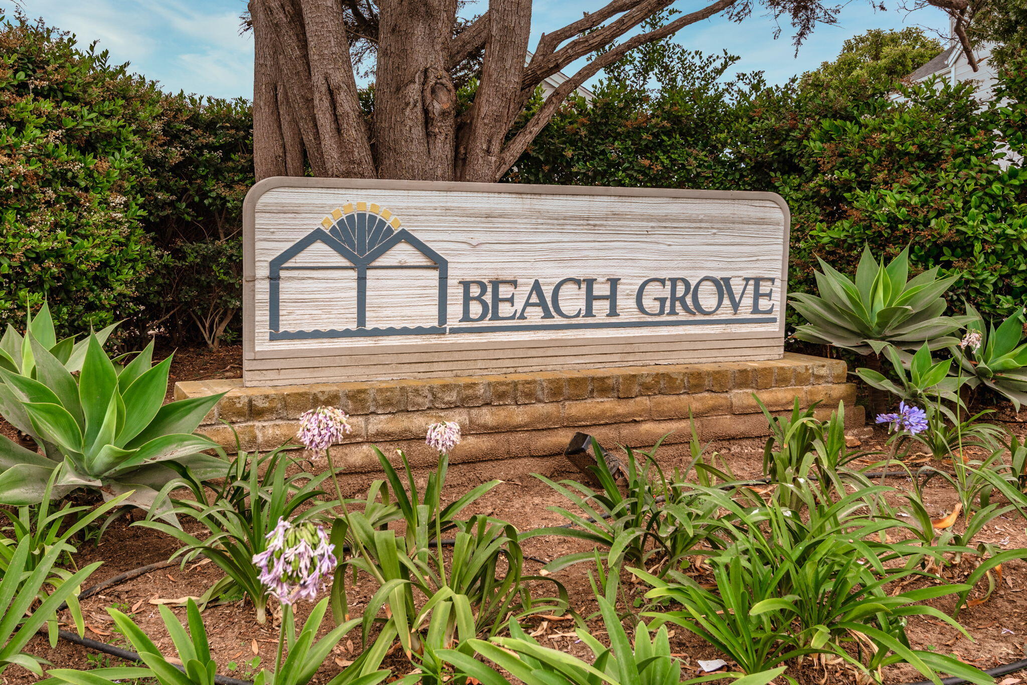 4525 Carpinteria Avenue Unit: A
