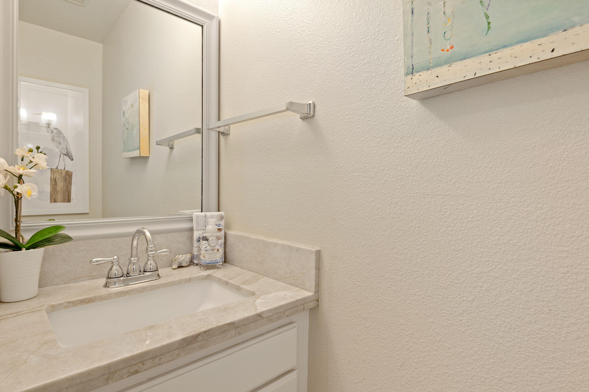 4525 Carpinteria Avenue Unit: A