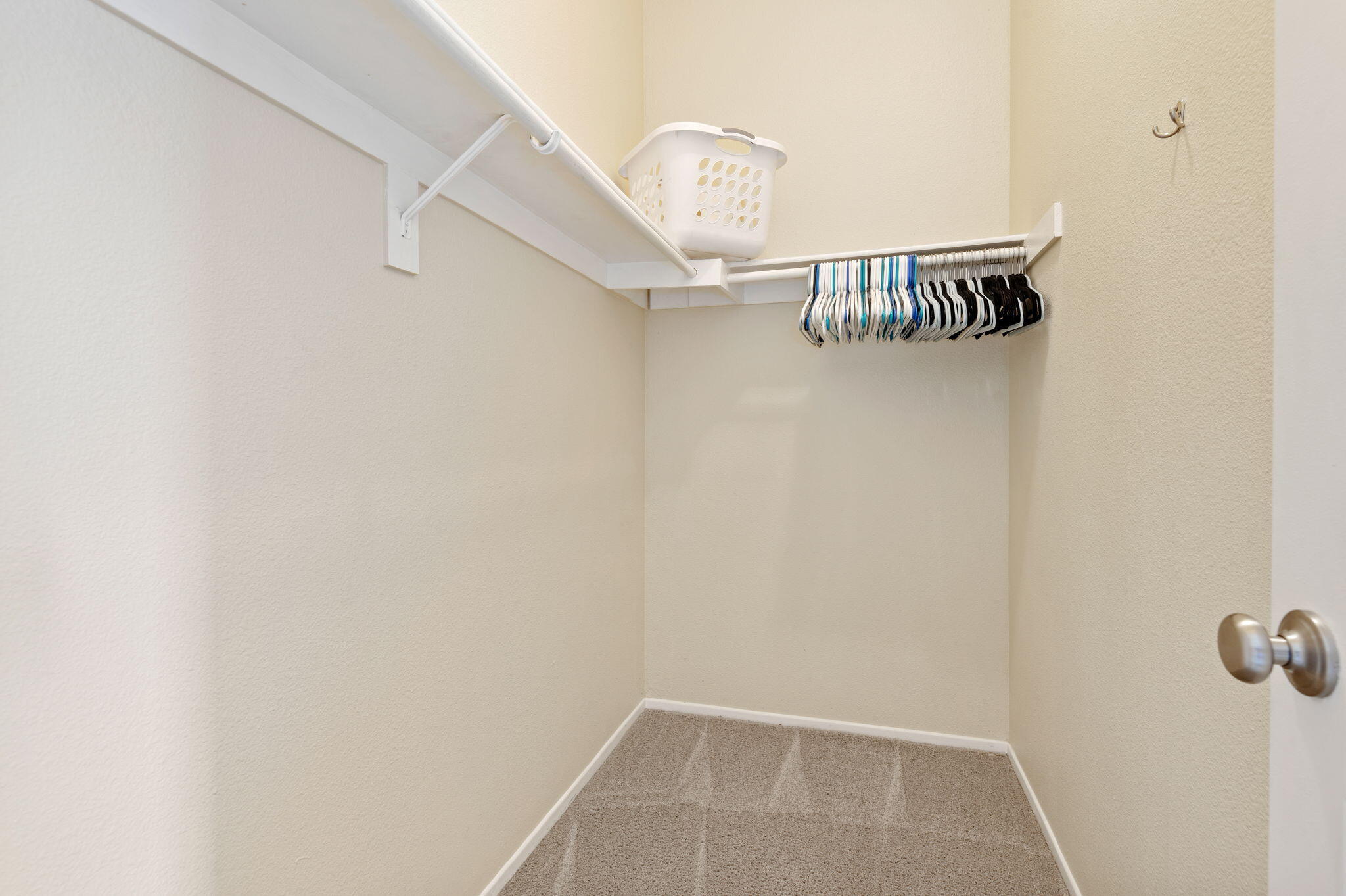 4525 Carpinteria Avenue Unit: A