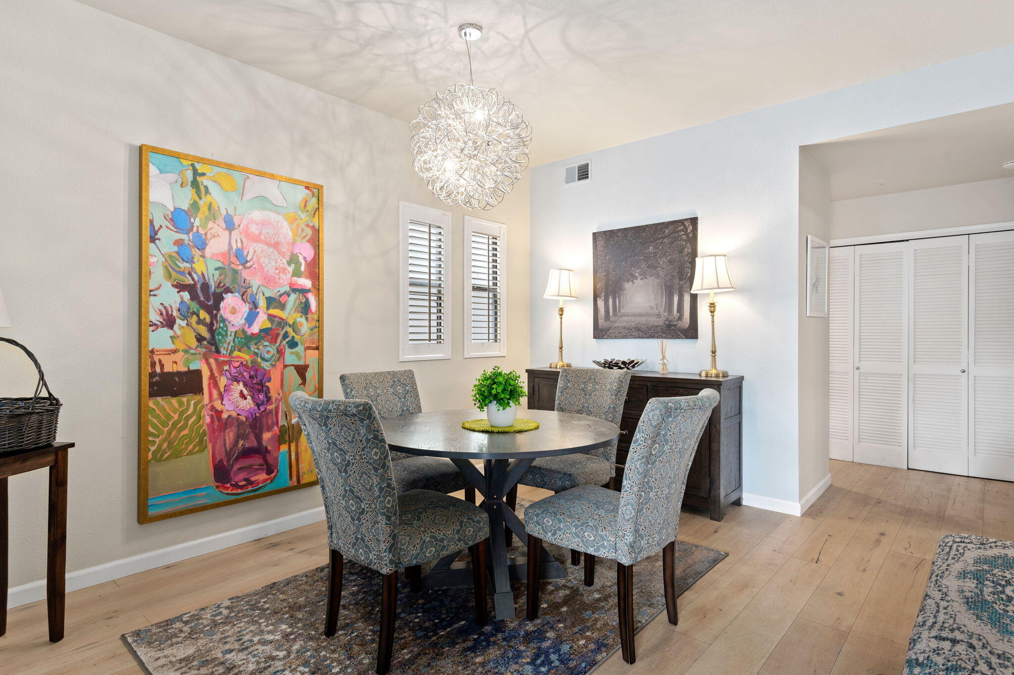 4525 Carpinteria Avenue Unit: A
