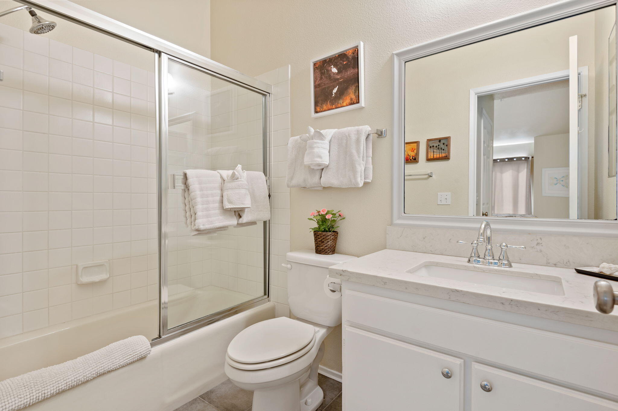 4525 Carpinteria Avenue Unit: A