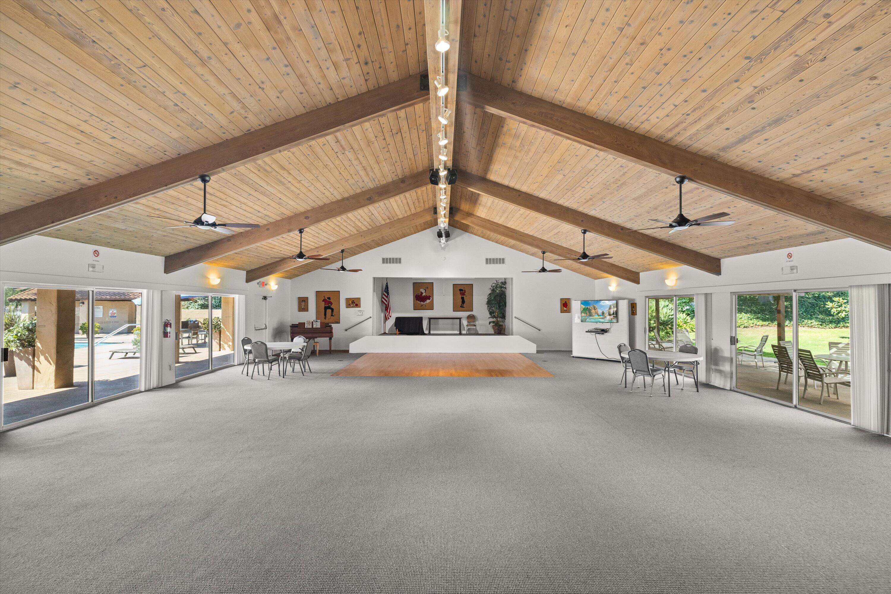 333 Old Mill Road, 332
