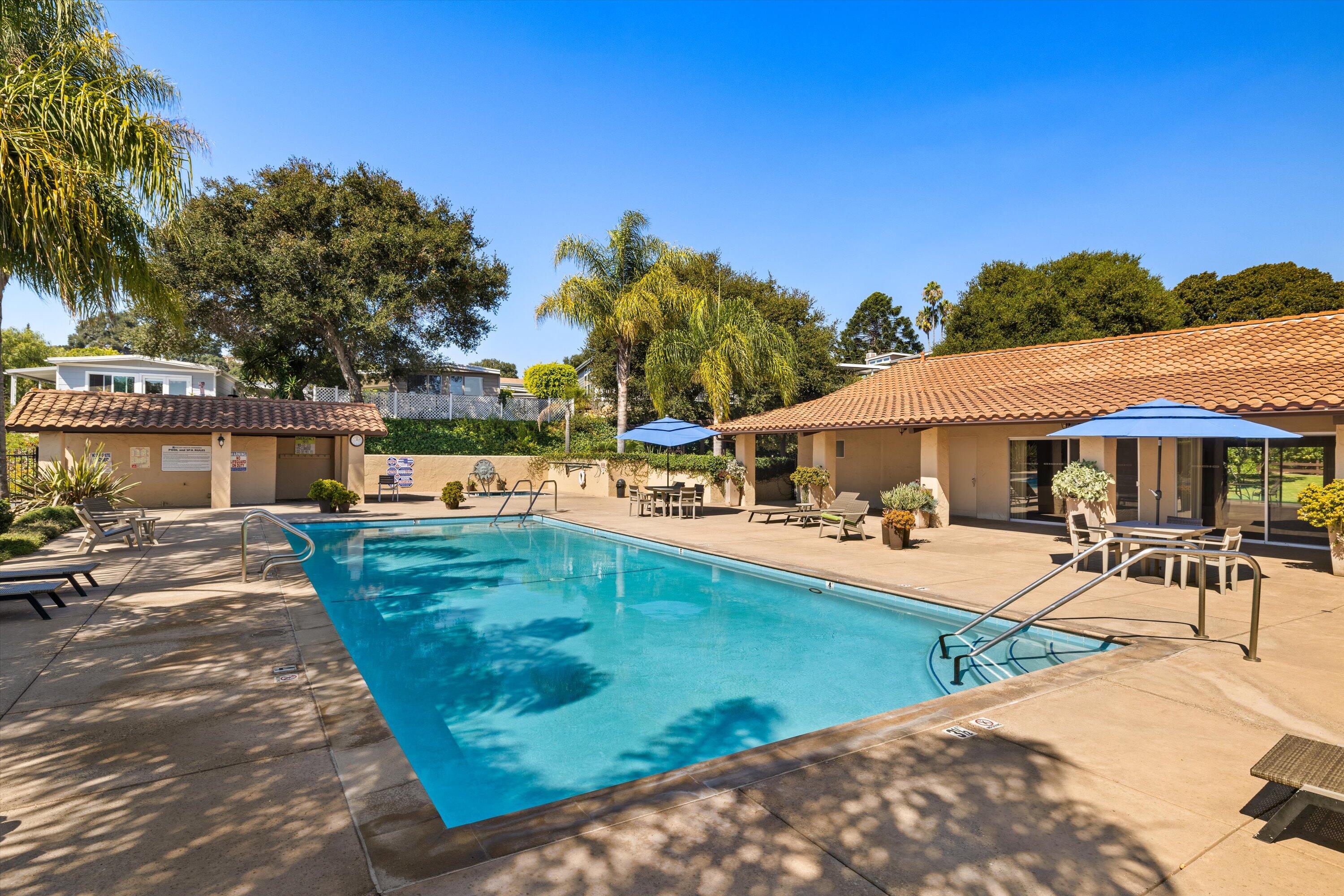 333 Old Mill Road, 332