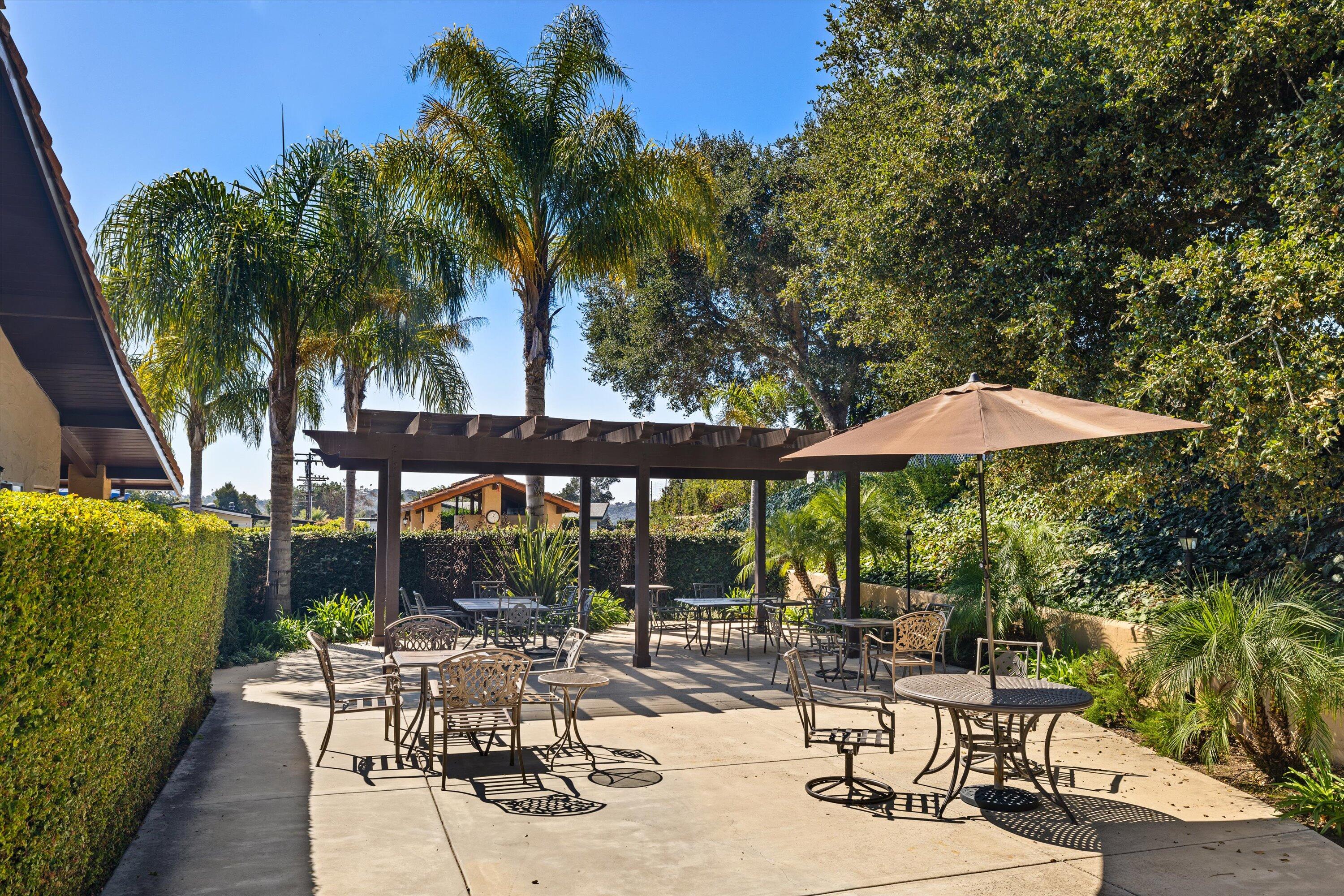 333 Old Mill Road, 332