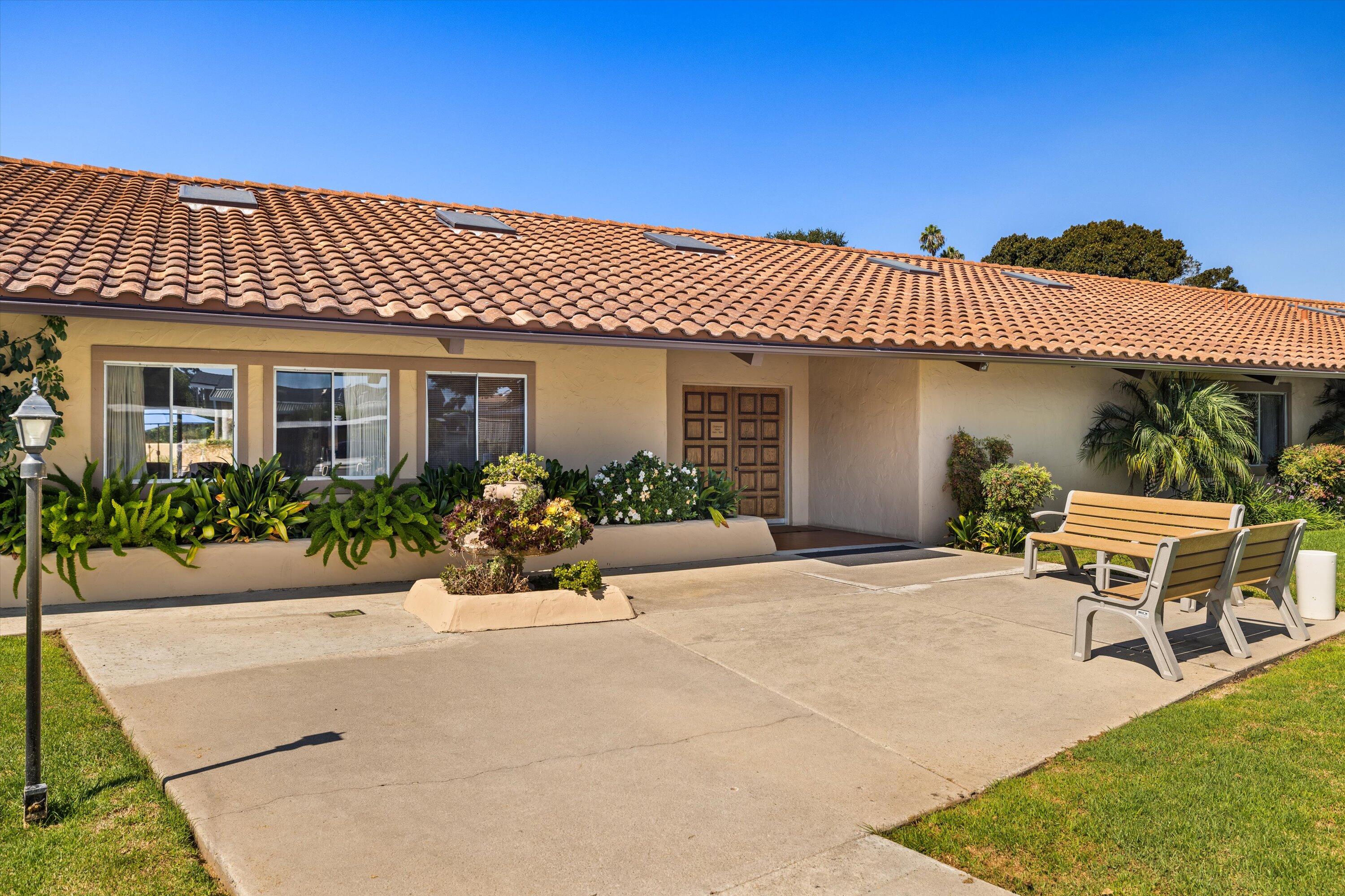 333 Old Mill Road, 332