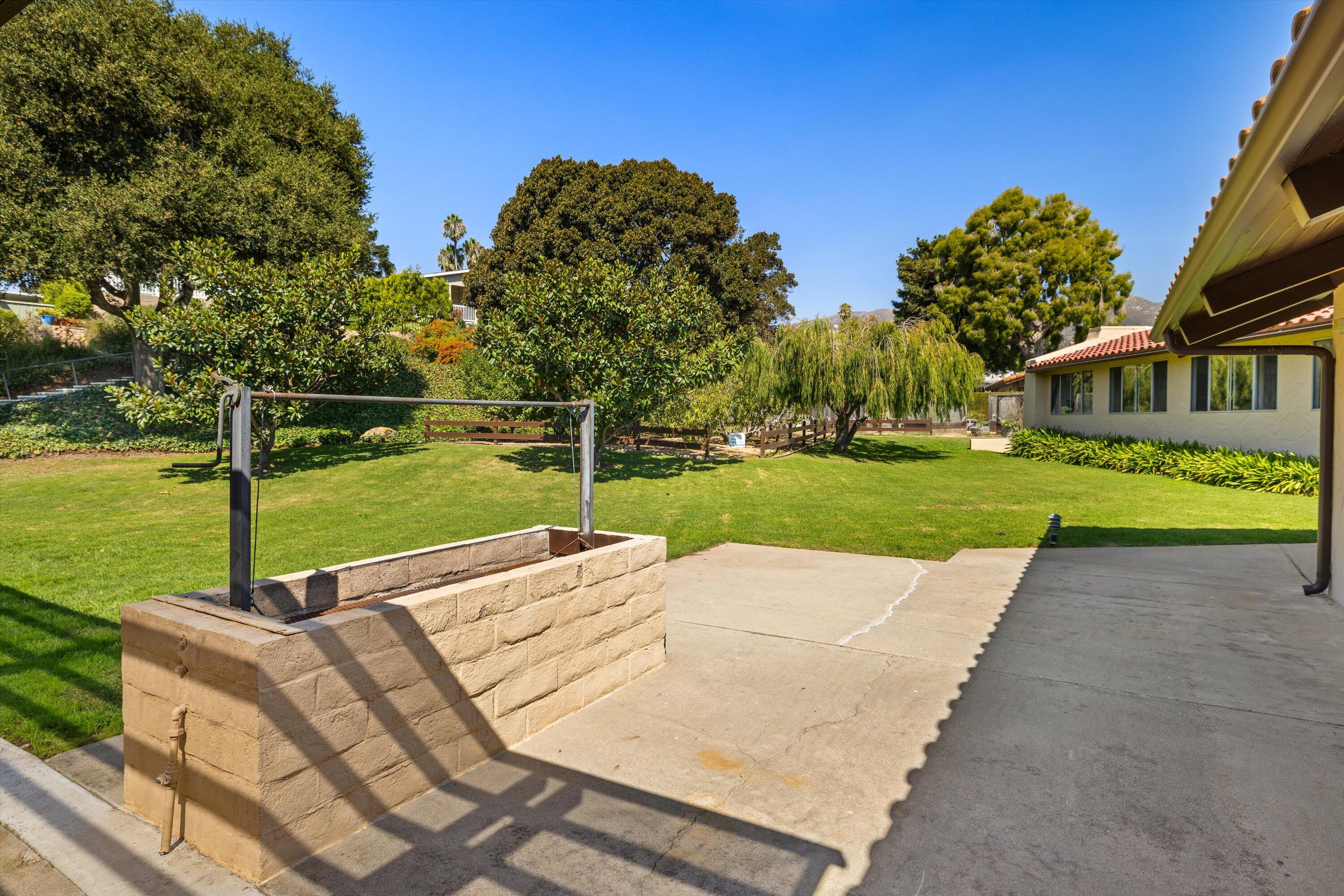 333 Old Mill Road, 332