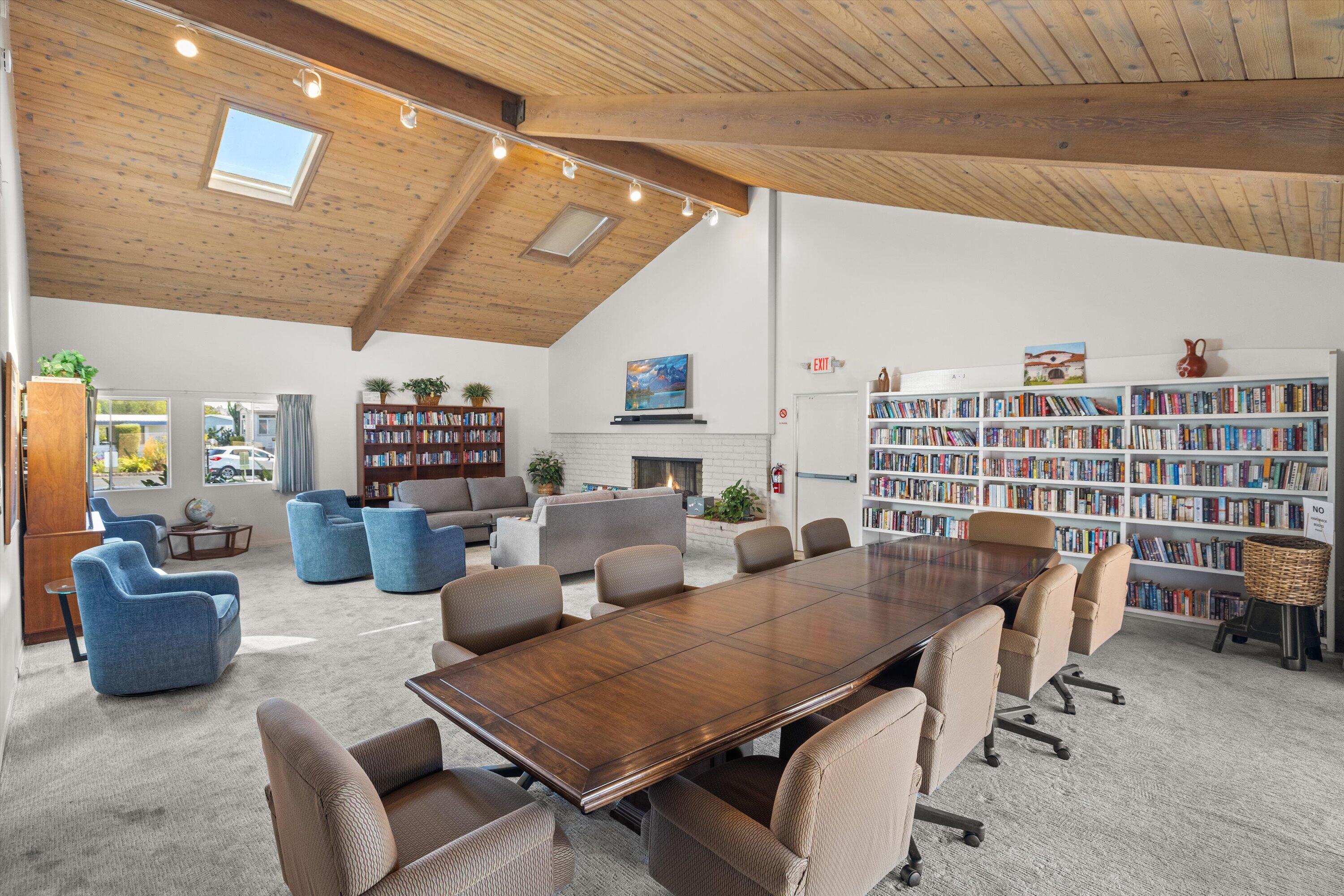 333 Old Mill Road, 332