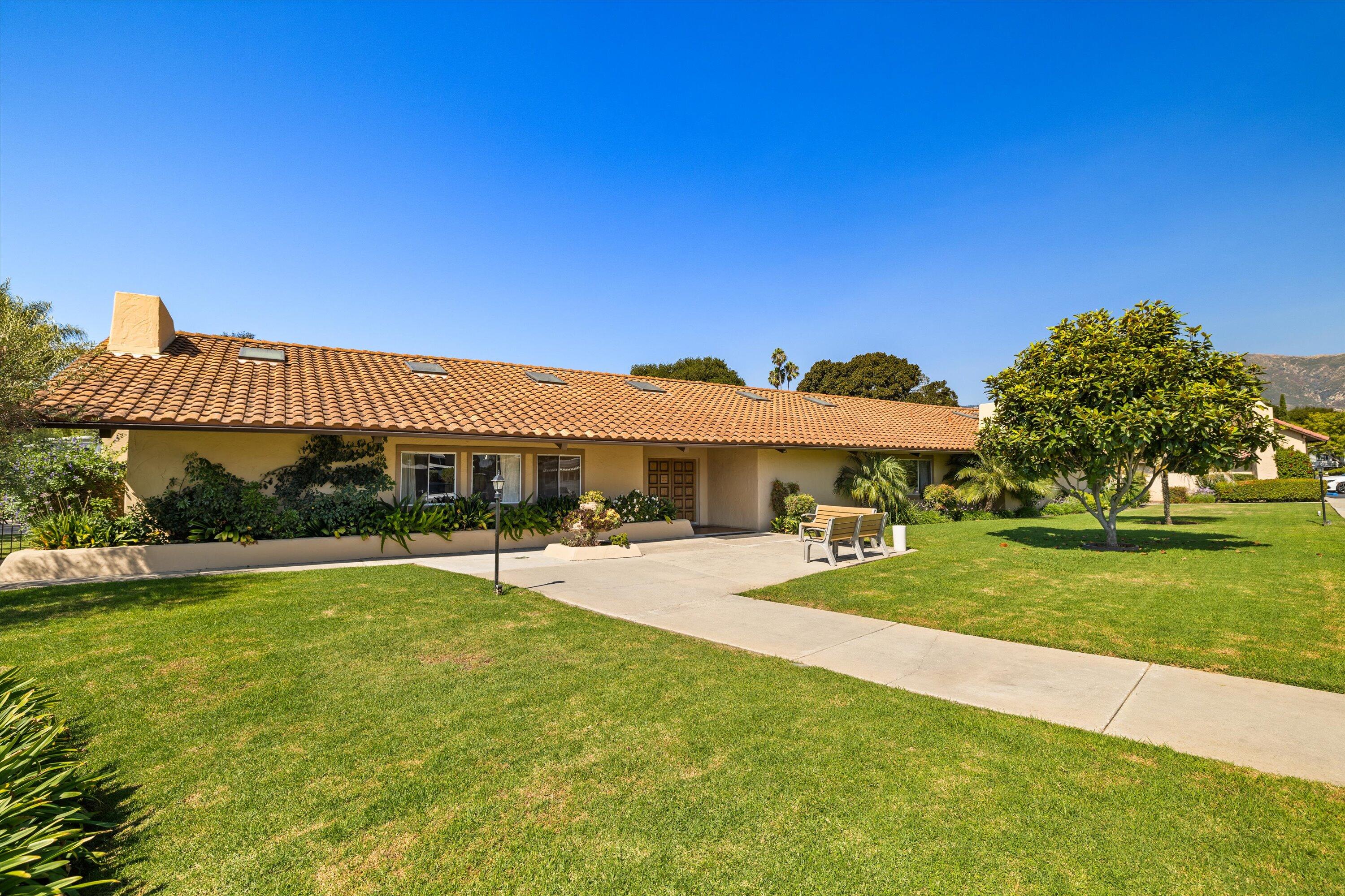333 Old Mill Road, 332