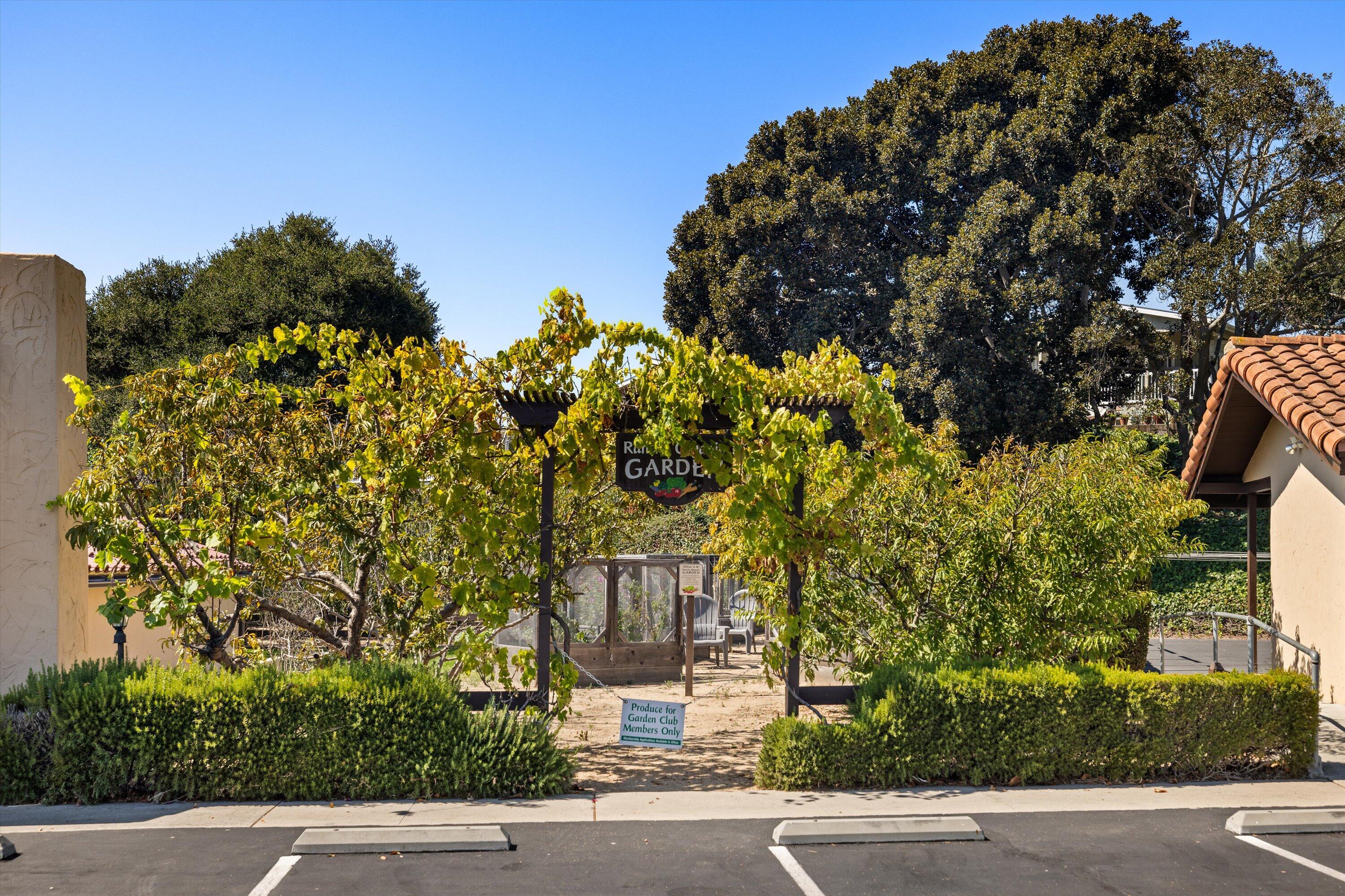 333 Old Mill Road, 332