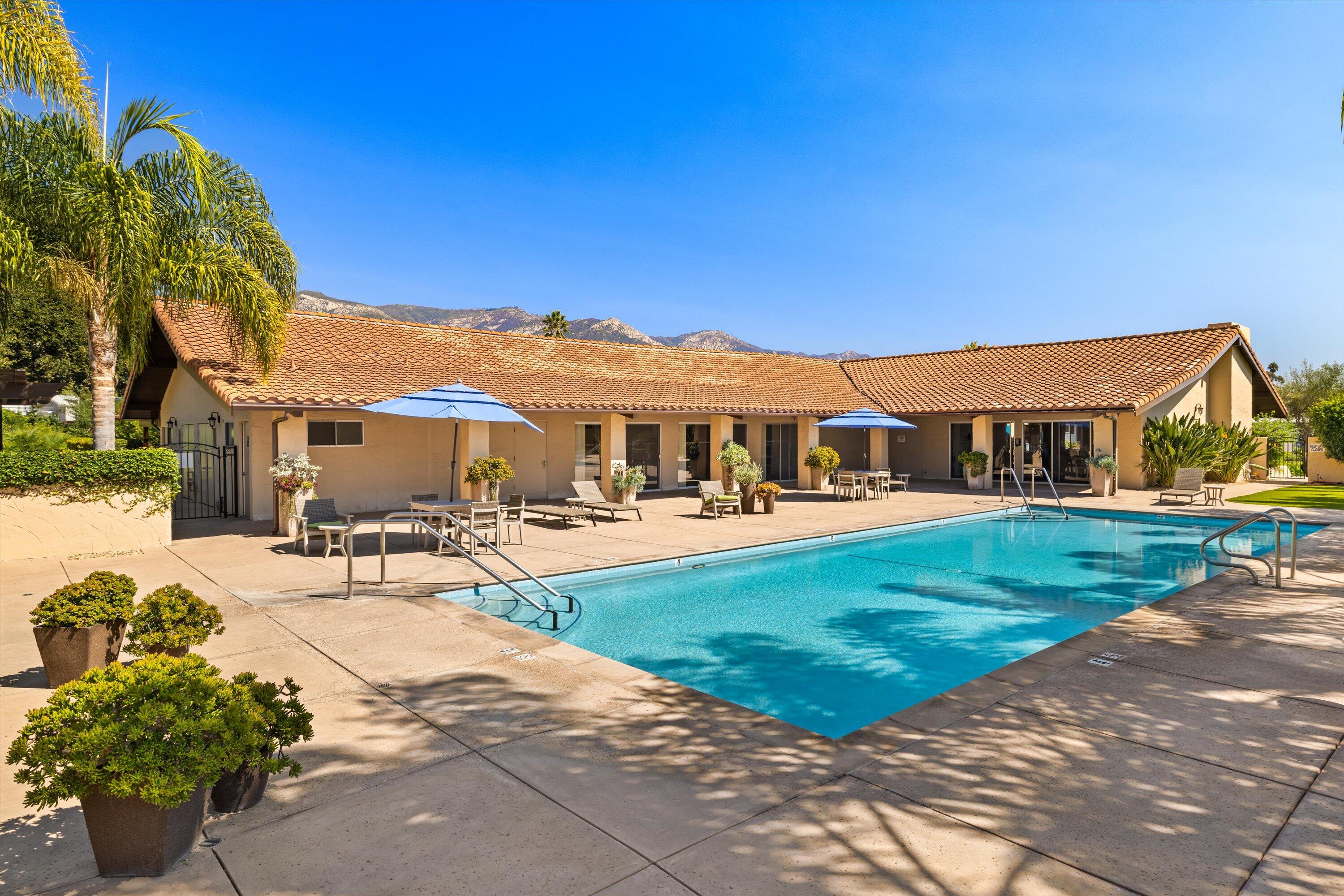 333 Old Mill Road, 332