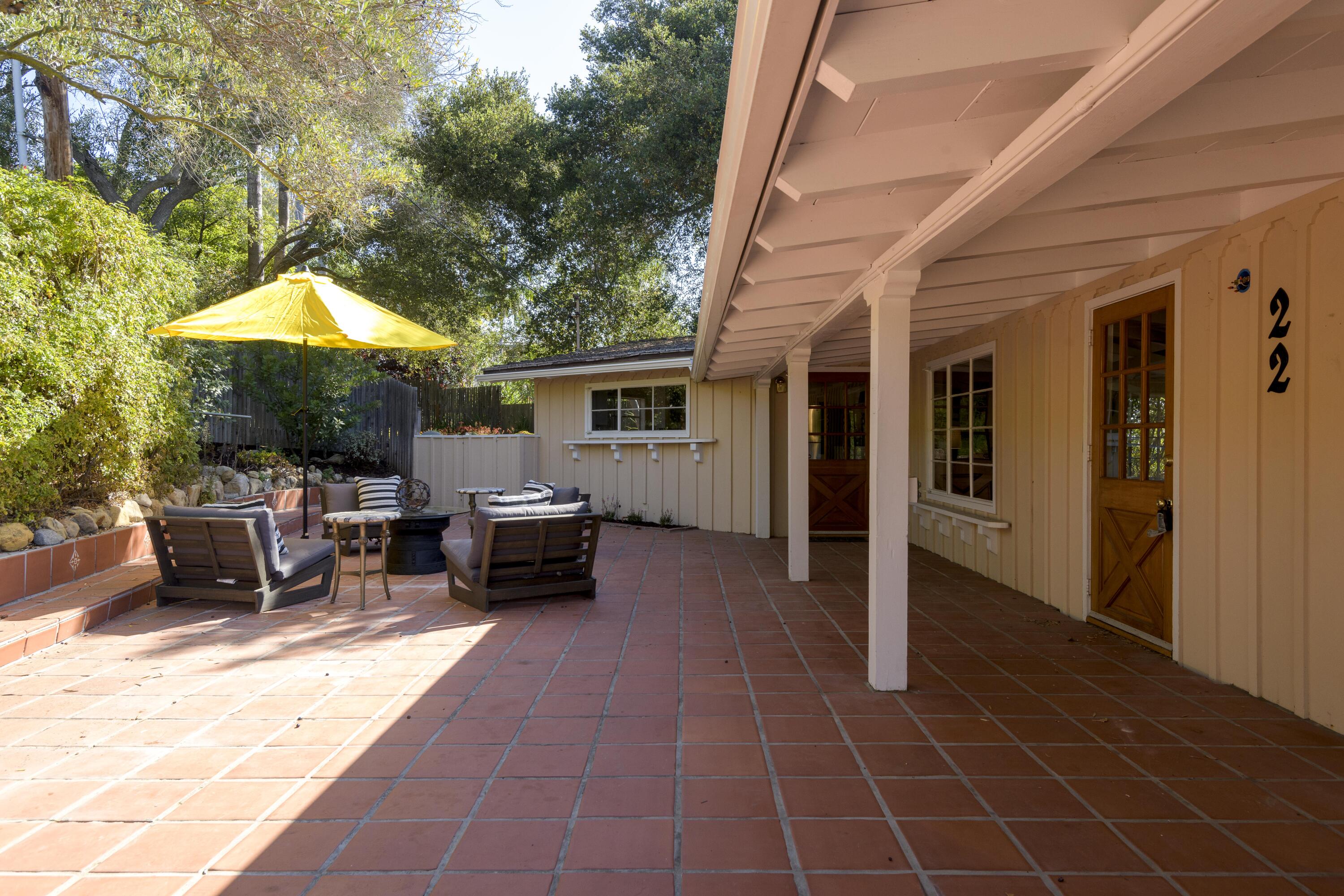 22 Canyon Acres Drive