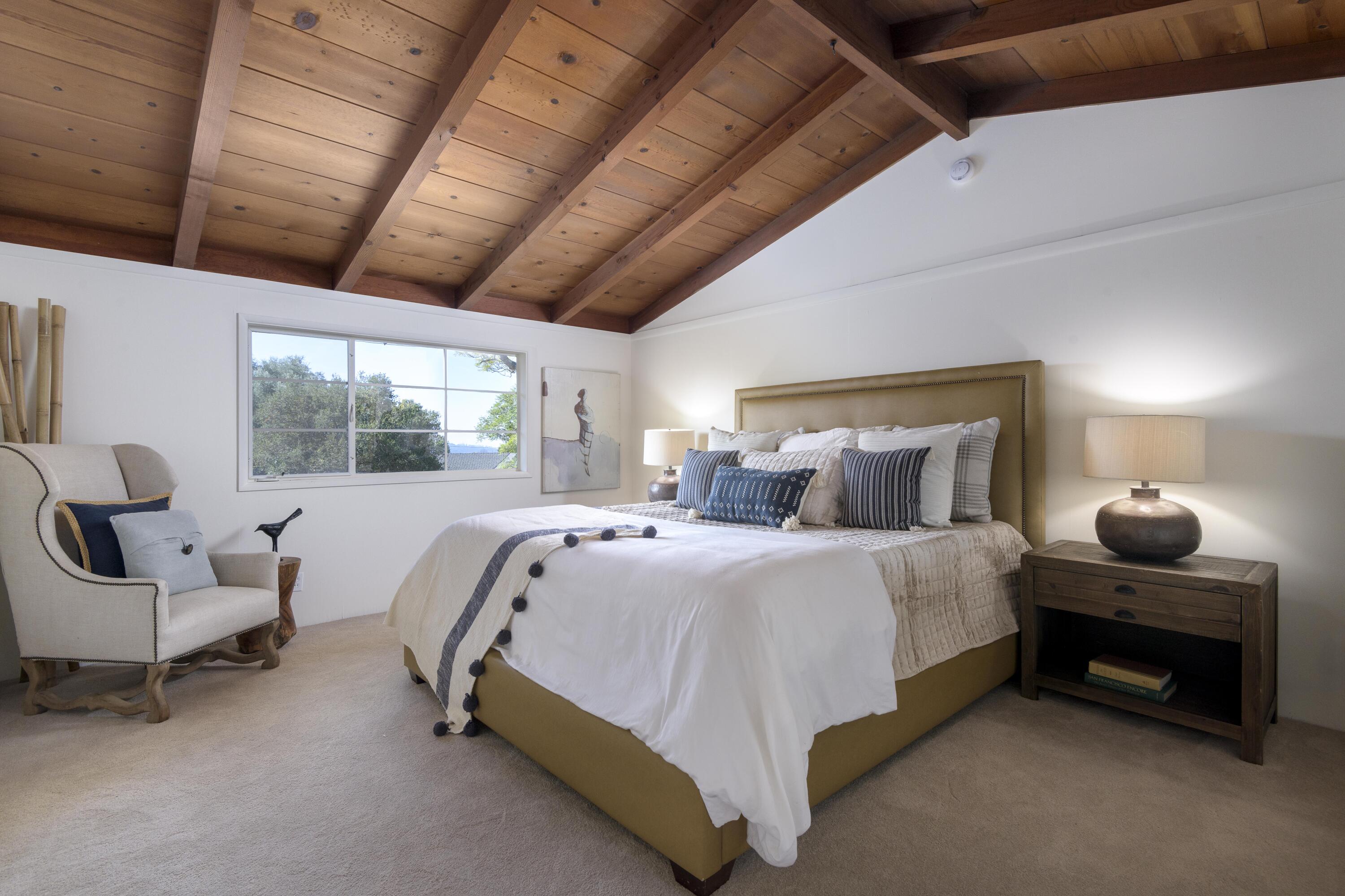 22 Canyon Acres Drive