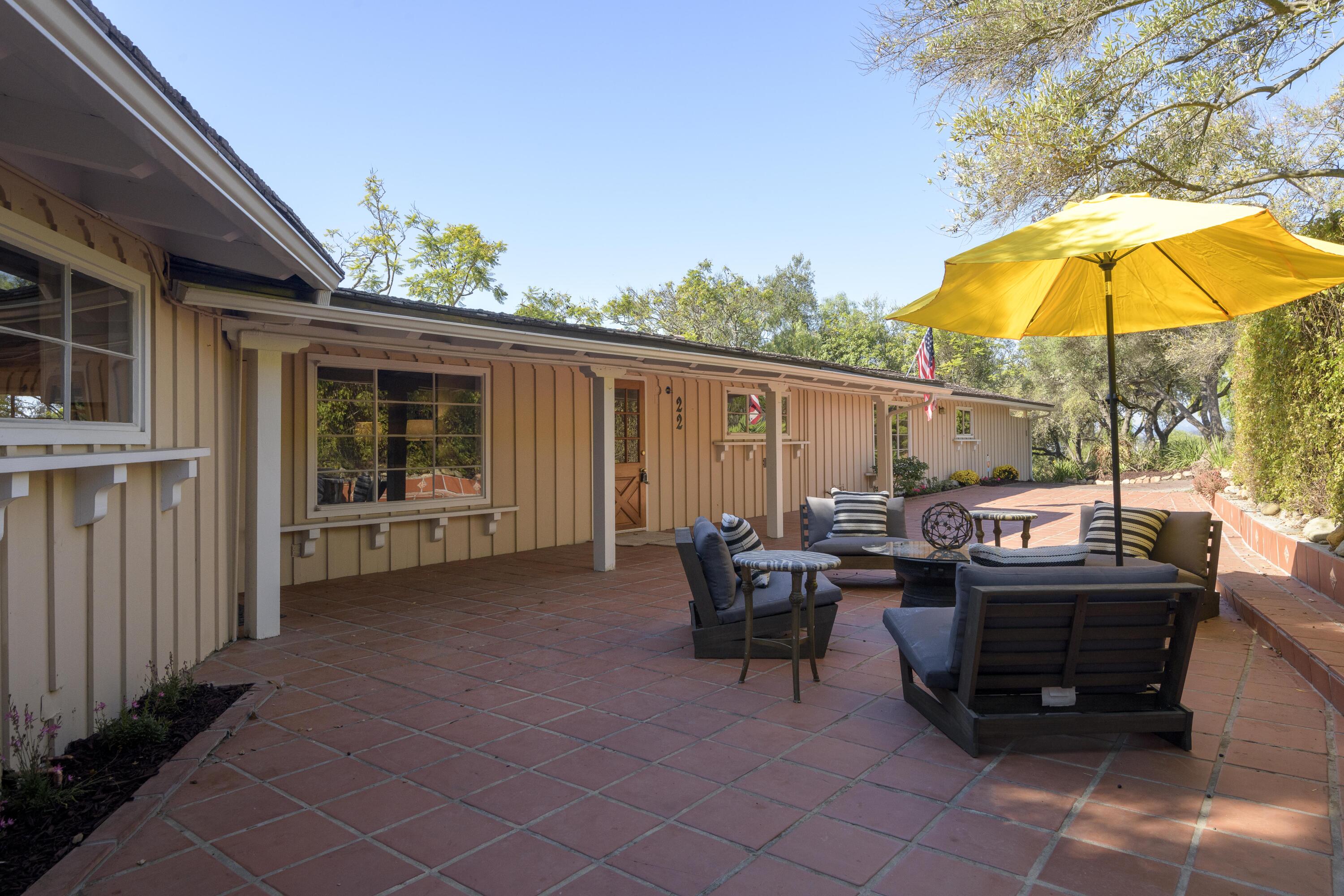 22 Canyon Acres Drive