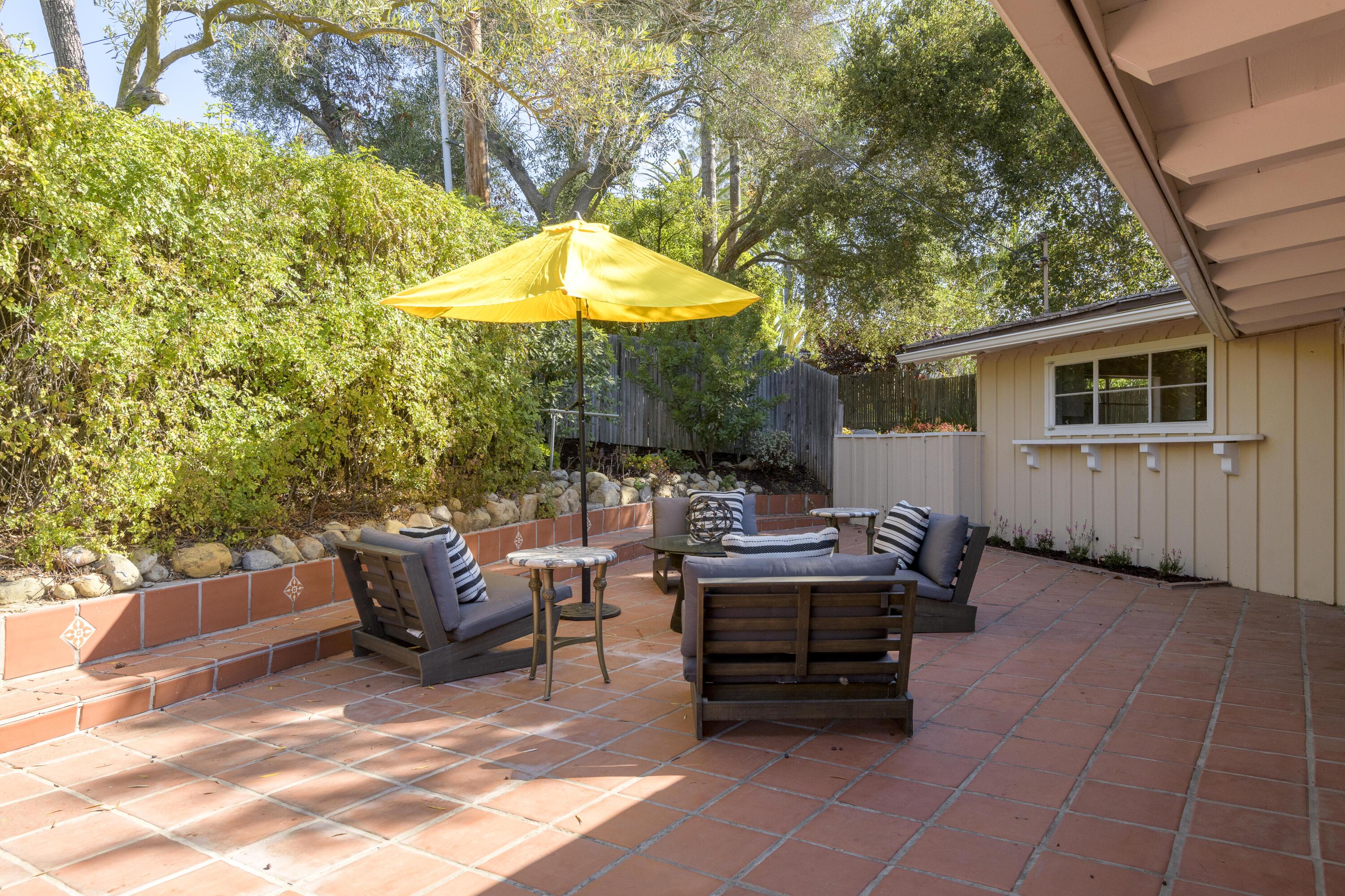 22 Canyon Acres Drive