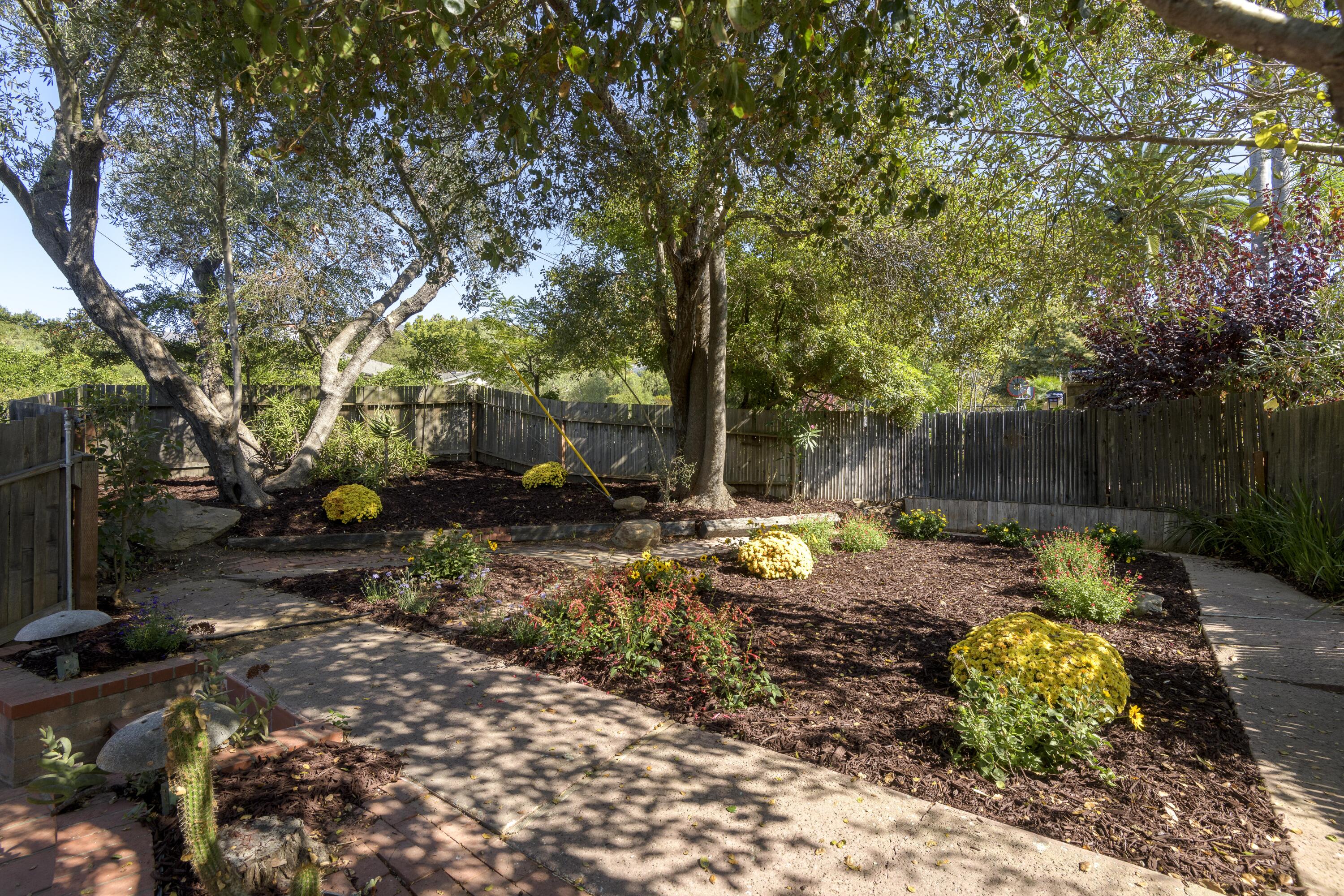 22 Canyon Acres Drive