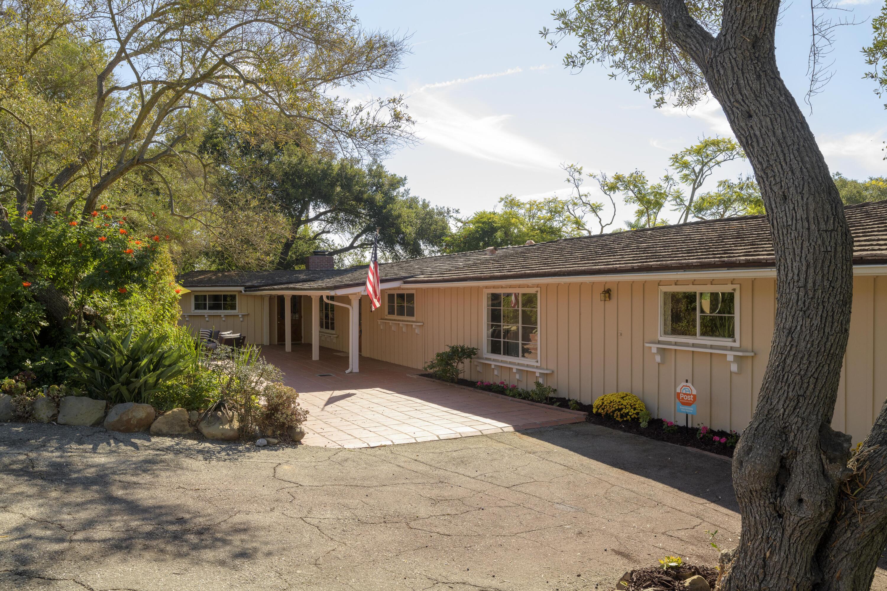 22 Canyon Acres Drive