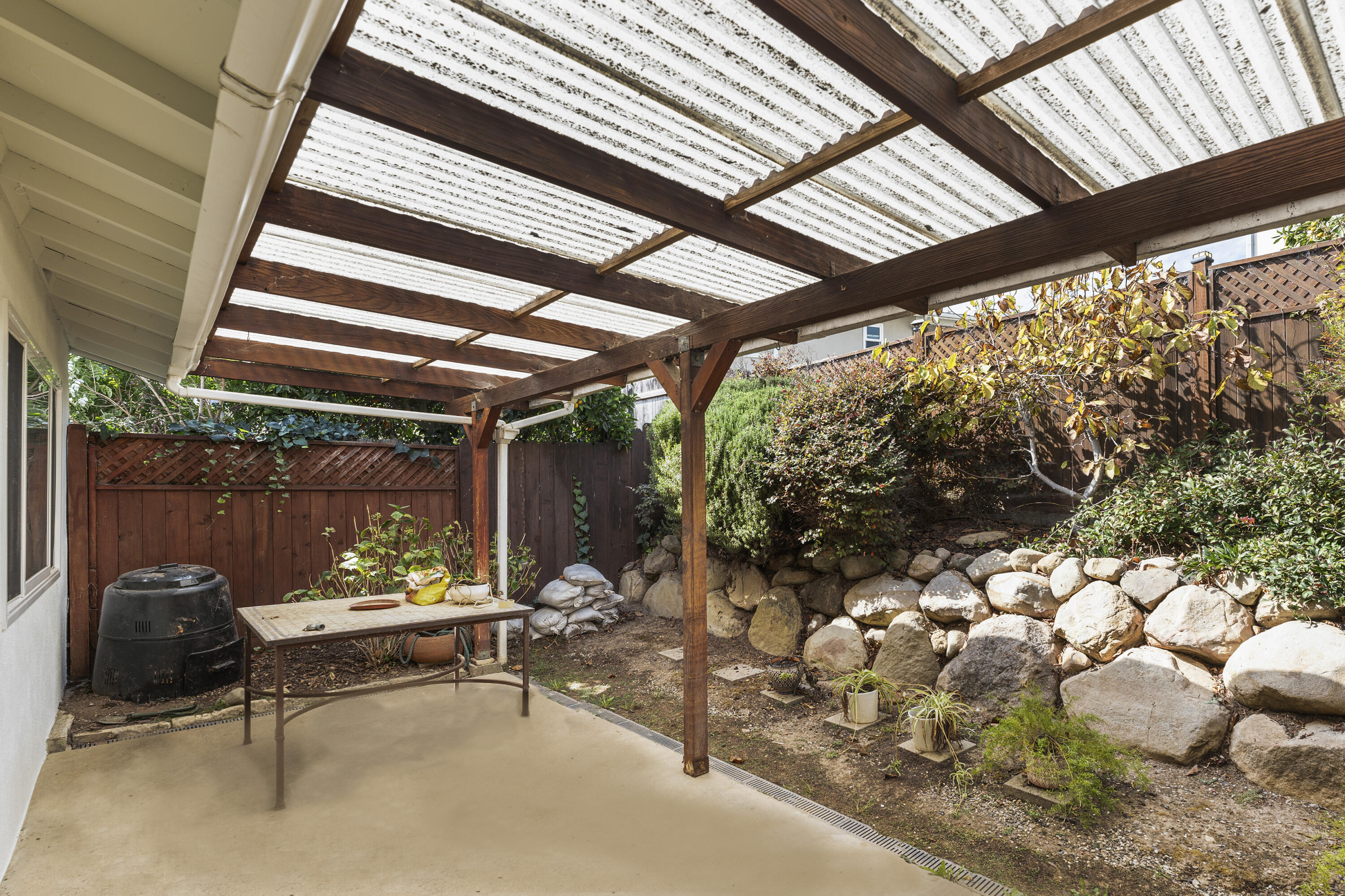 7380 Freeman Place