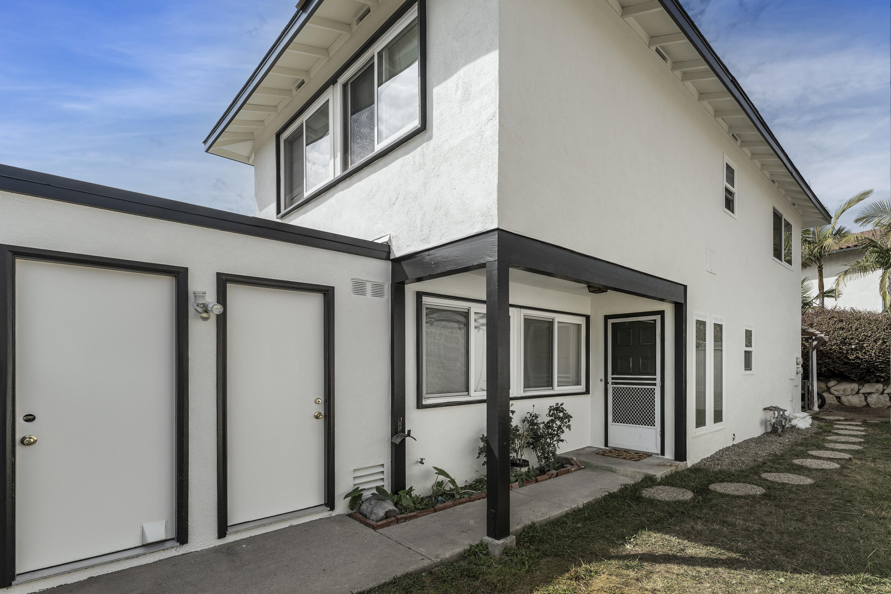 7380 Freeman Place