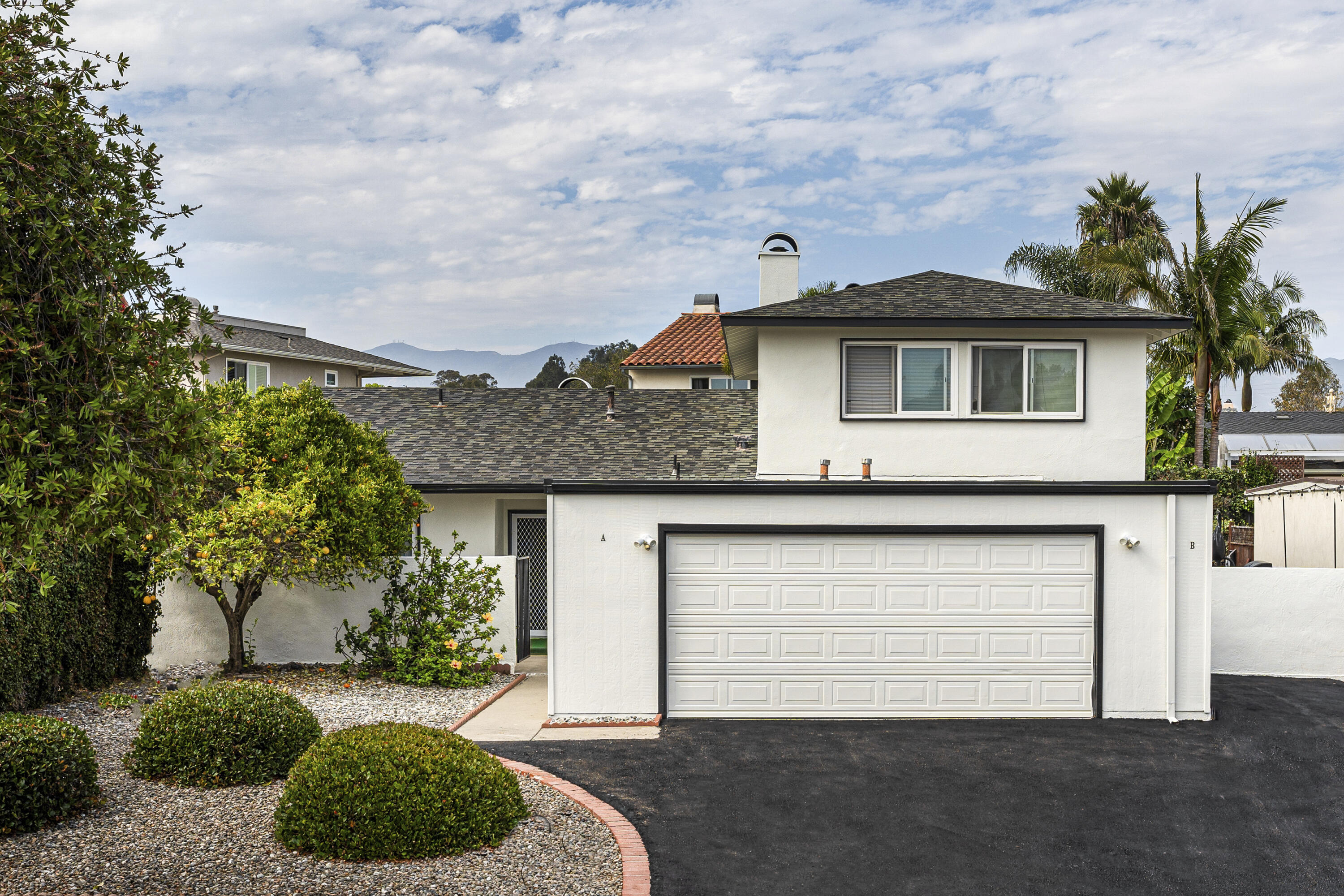 7380 Freeman Place